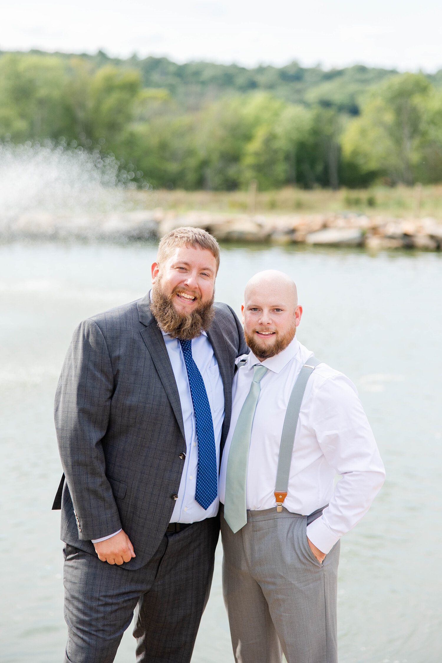 2022 08 14_Elle Josh Wedding_Nuzzos Farm_Branford CT_04-WeddingParty-123