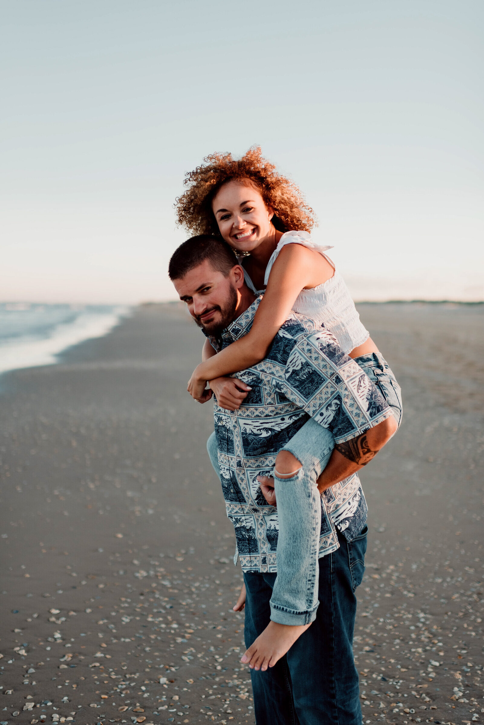 south_padre_island_couples_engagement_wedding_photographer-34