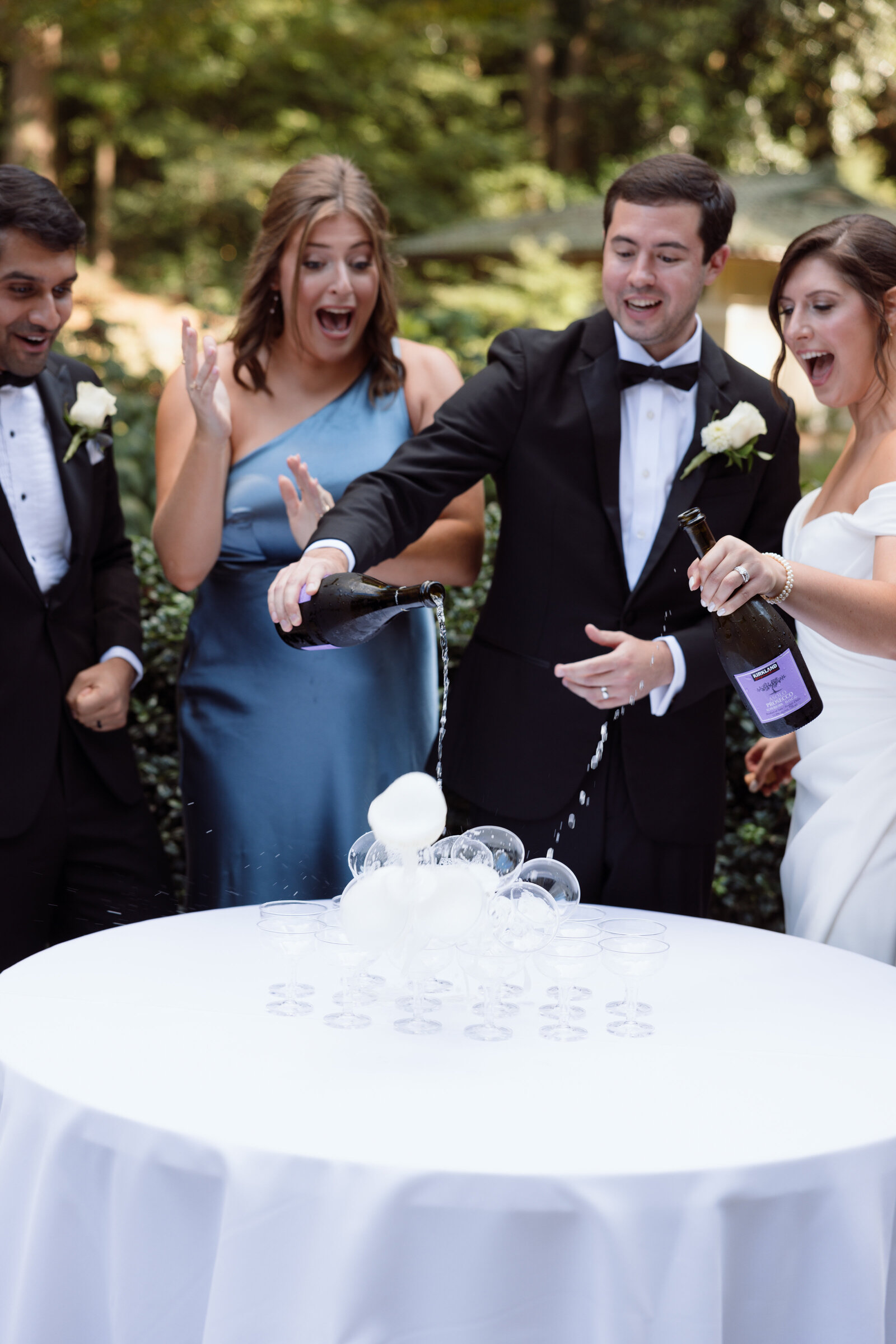 oliviarodriguezphotos-1419