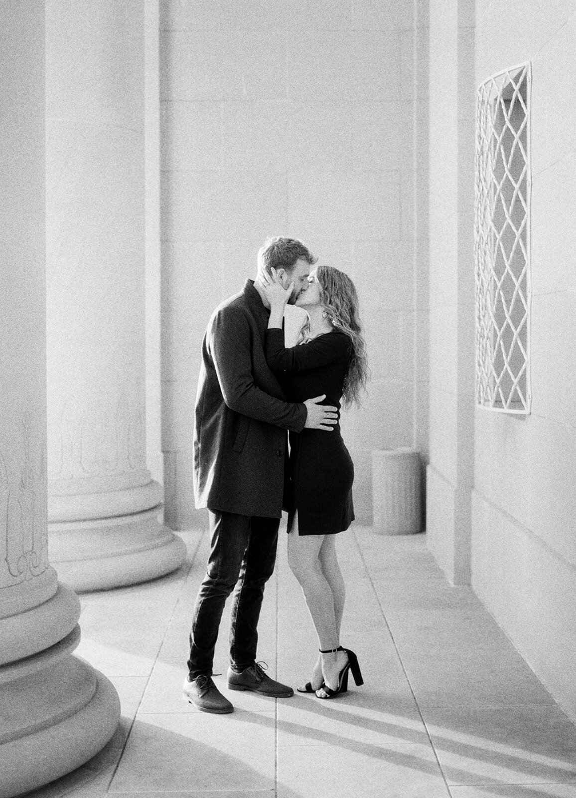 2020 Jenny Shipley Engaged BB Film-6