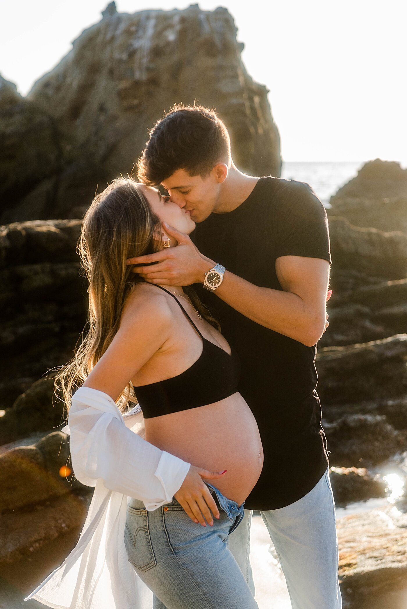 Cort-Mace-Photography-Beach-Maternity-Rachel-Ricky_0005