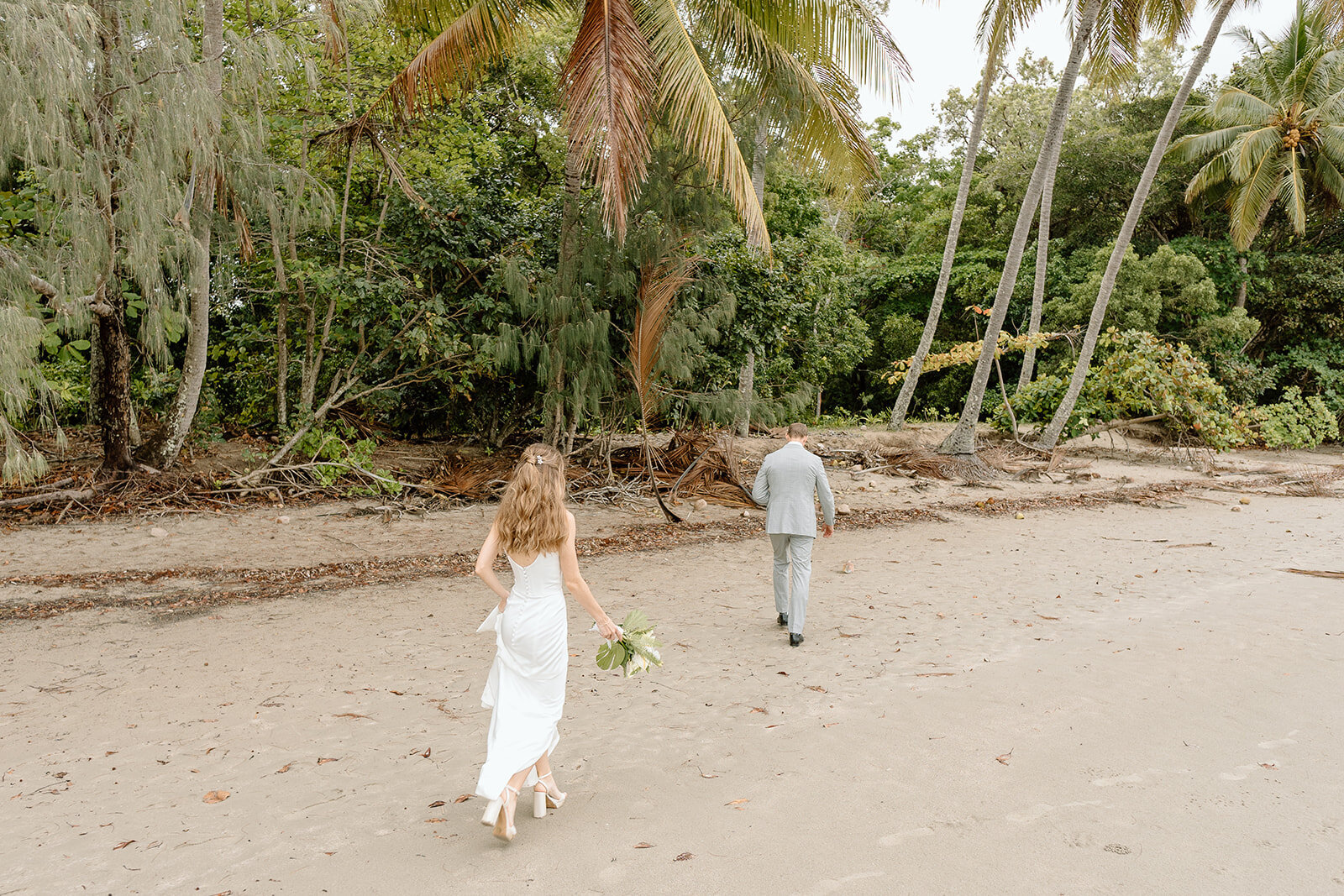Lia&Travis-Coast&Pines-361
