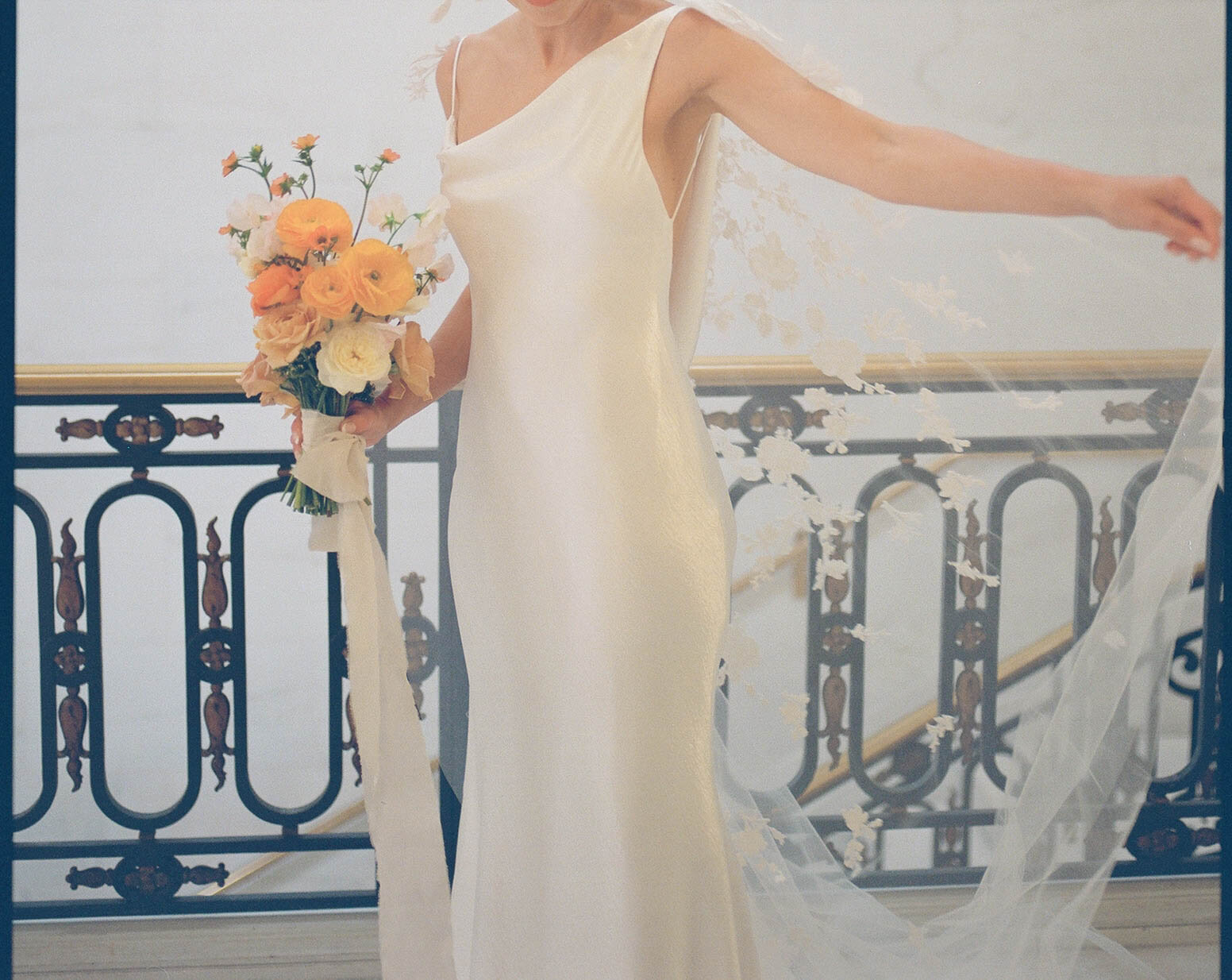 Relaxed-Mico-Wedding-SanFrancisco7