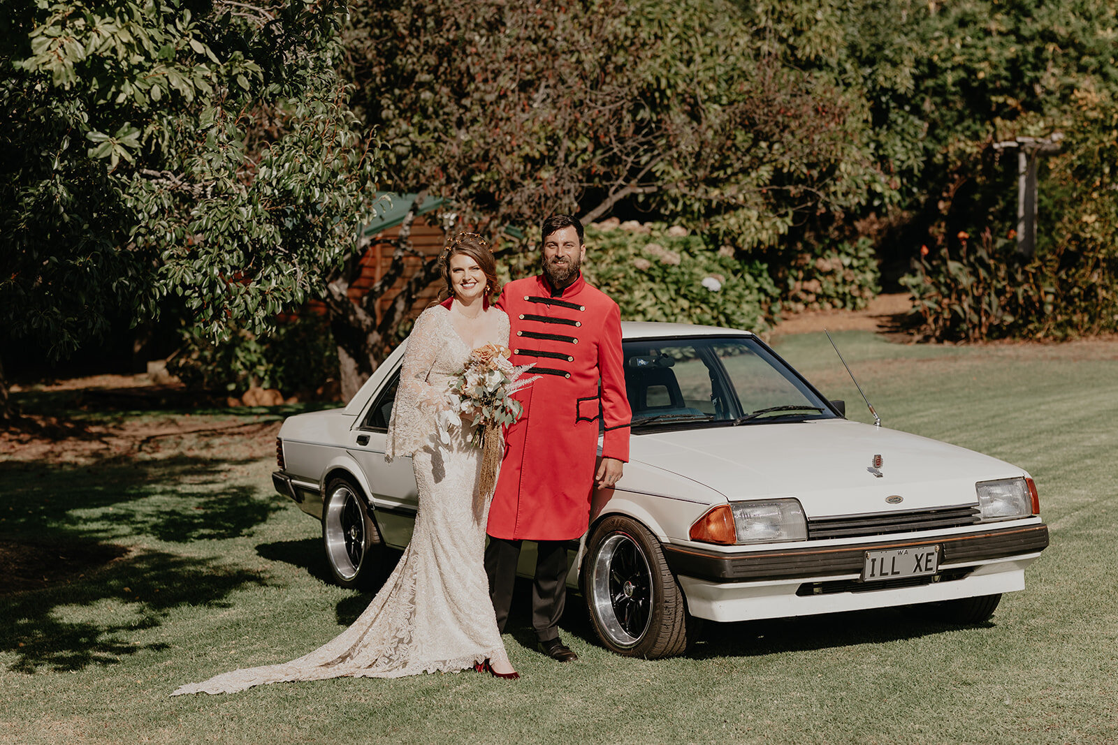 Michael+Amber_WEDDING-217_websize