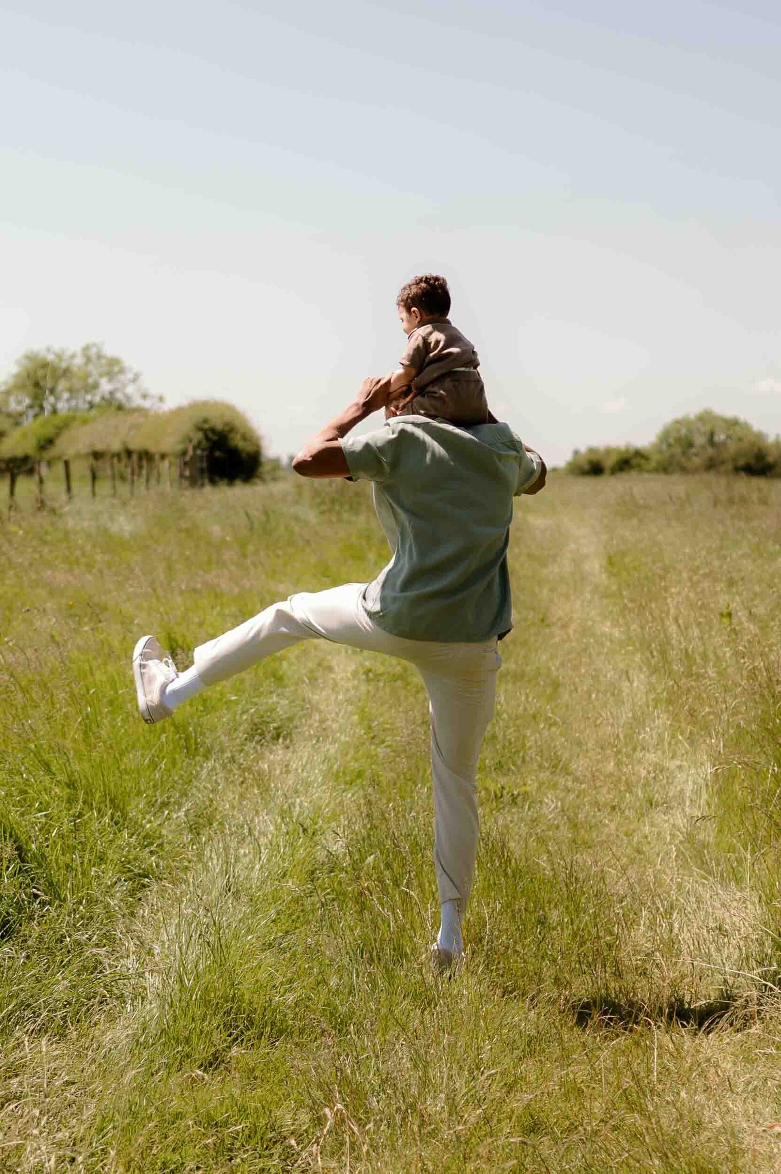 family-photoshoot-worcestershire-108