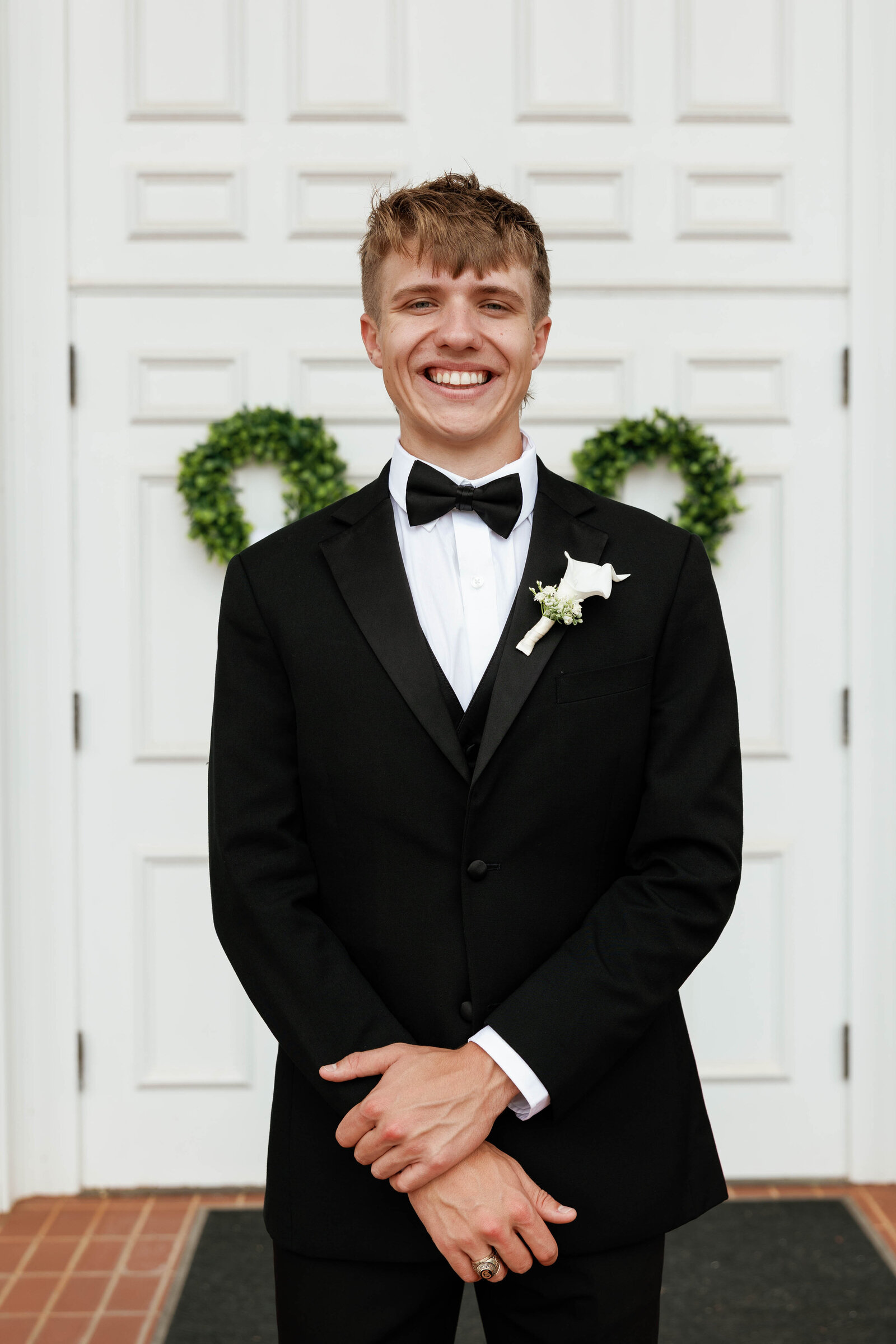 StuttzzWeddingSneakPeaks-47