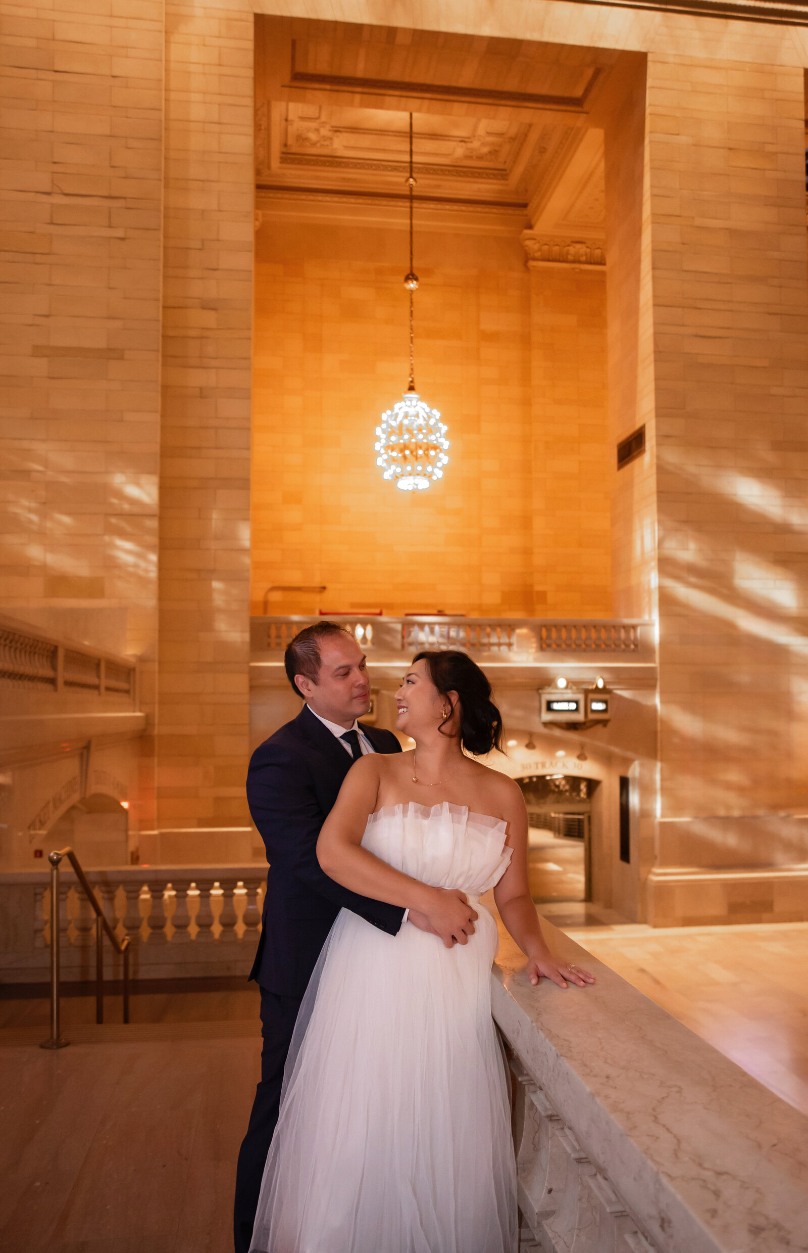 shannonmariephotography-4525