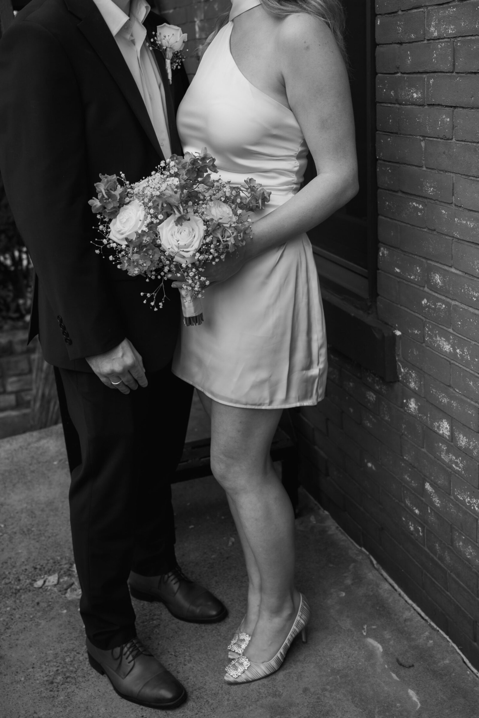 Pittsburgh-Family-Photographer-Folks-Photography008