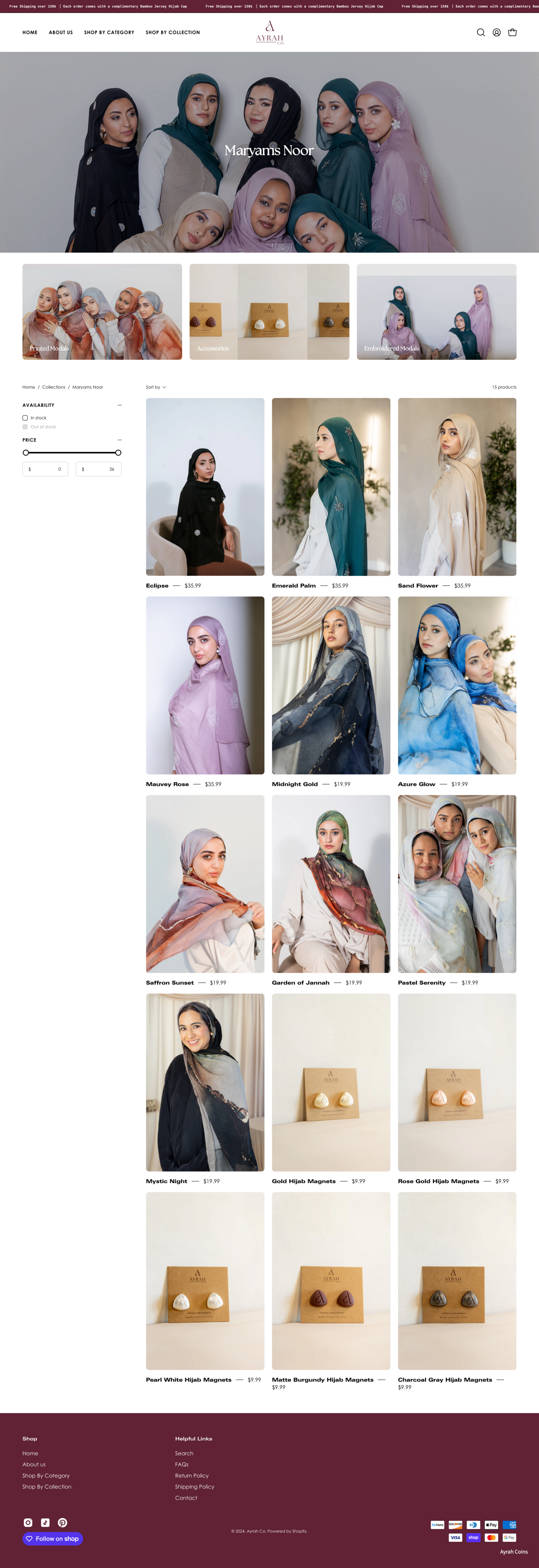 screencapture-ayrahco-collections-maryams-noor-2024-10-19-17_16_15