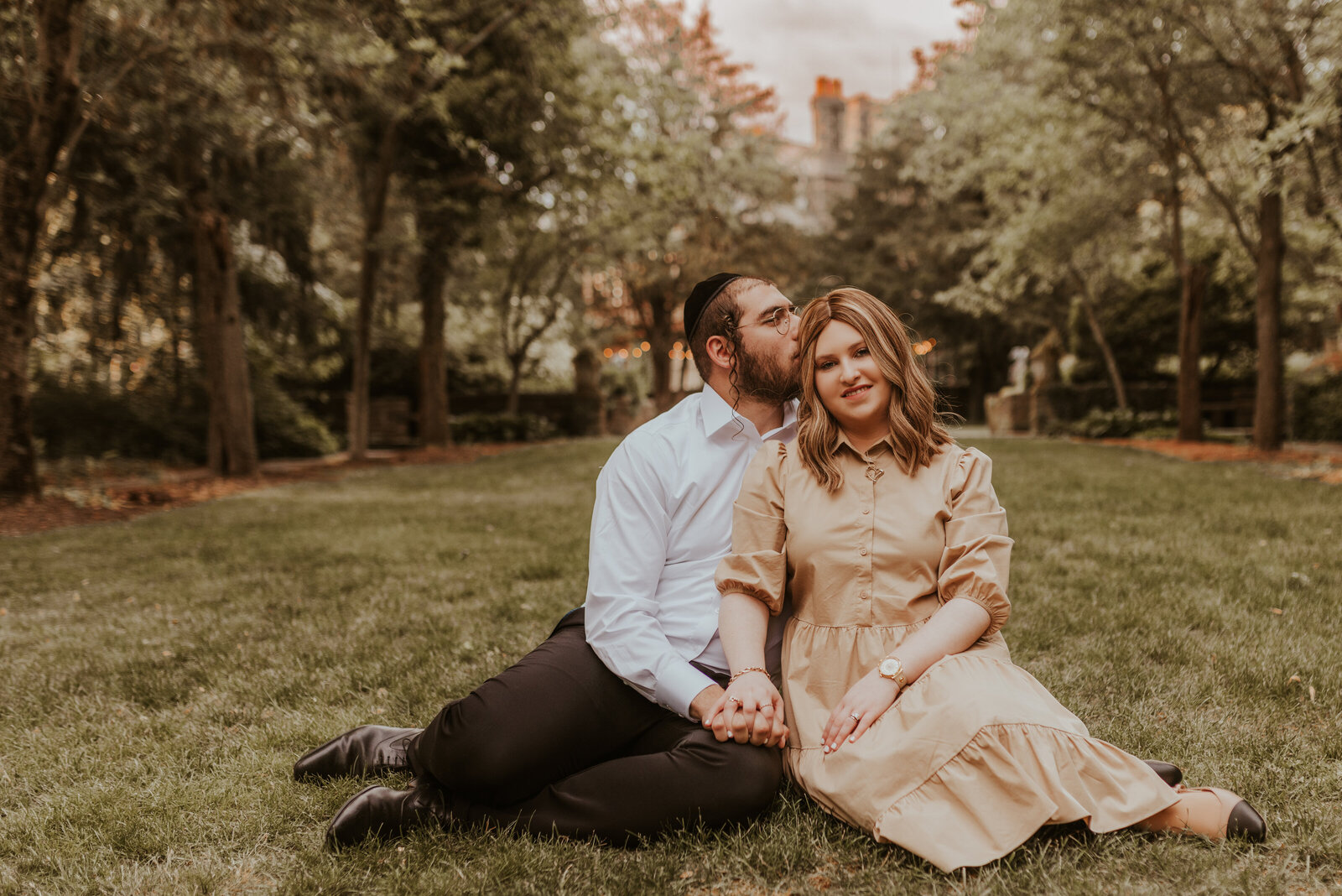 Romantic-Anniversary-Botanical-Gardens-Love-to-Lens-Photography-(109)