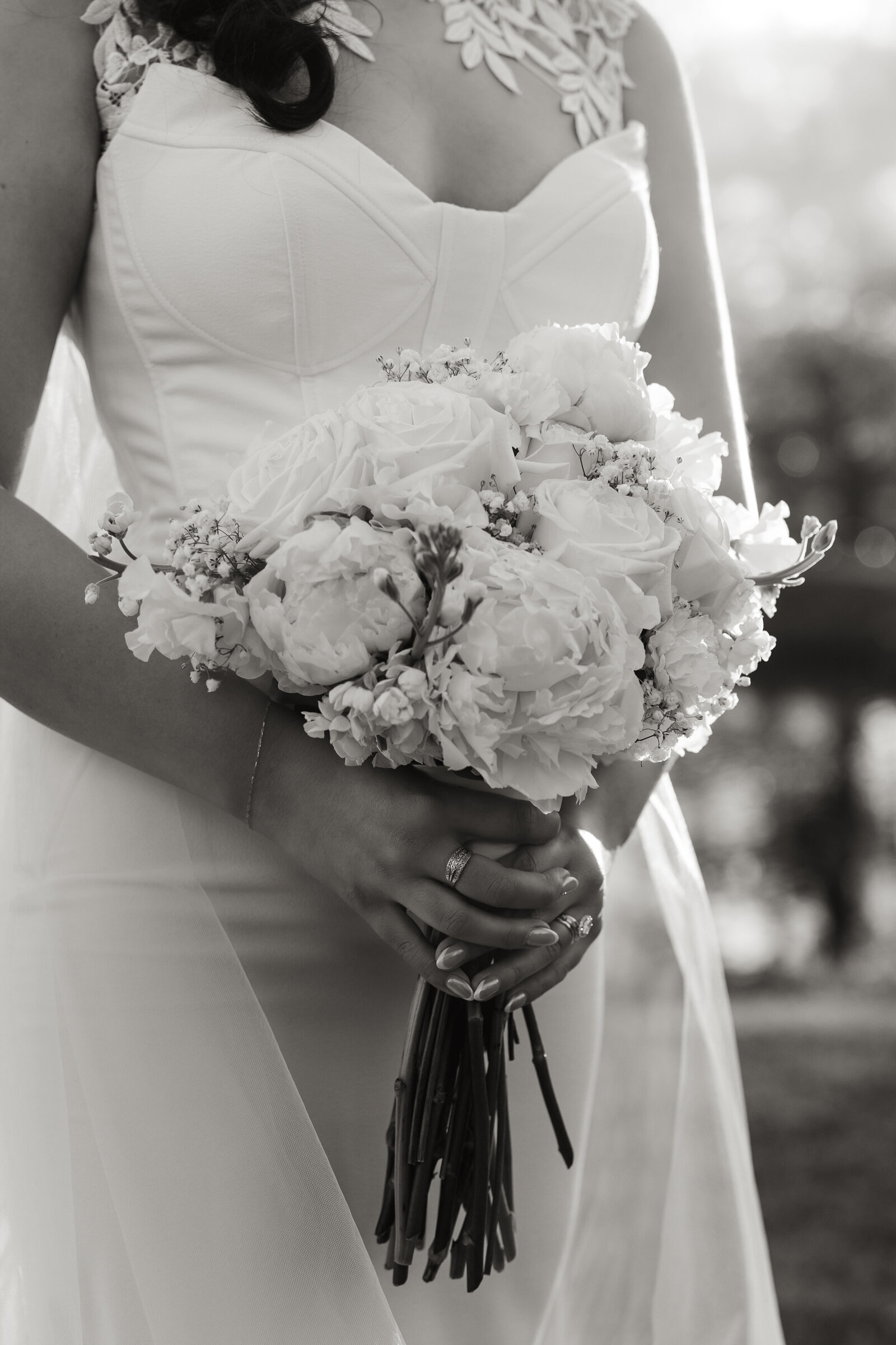 carrigan&michael87
