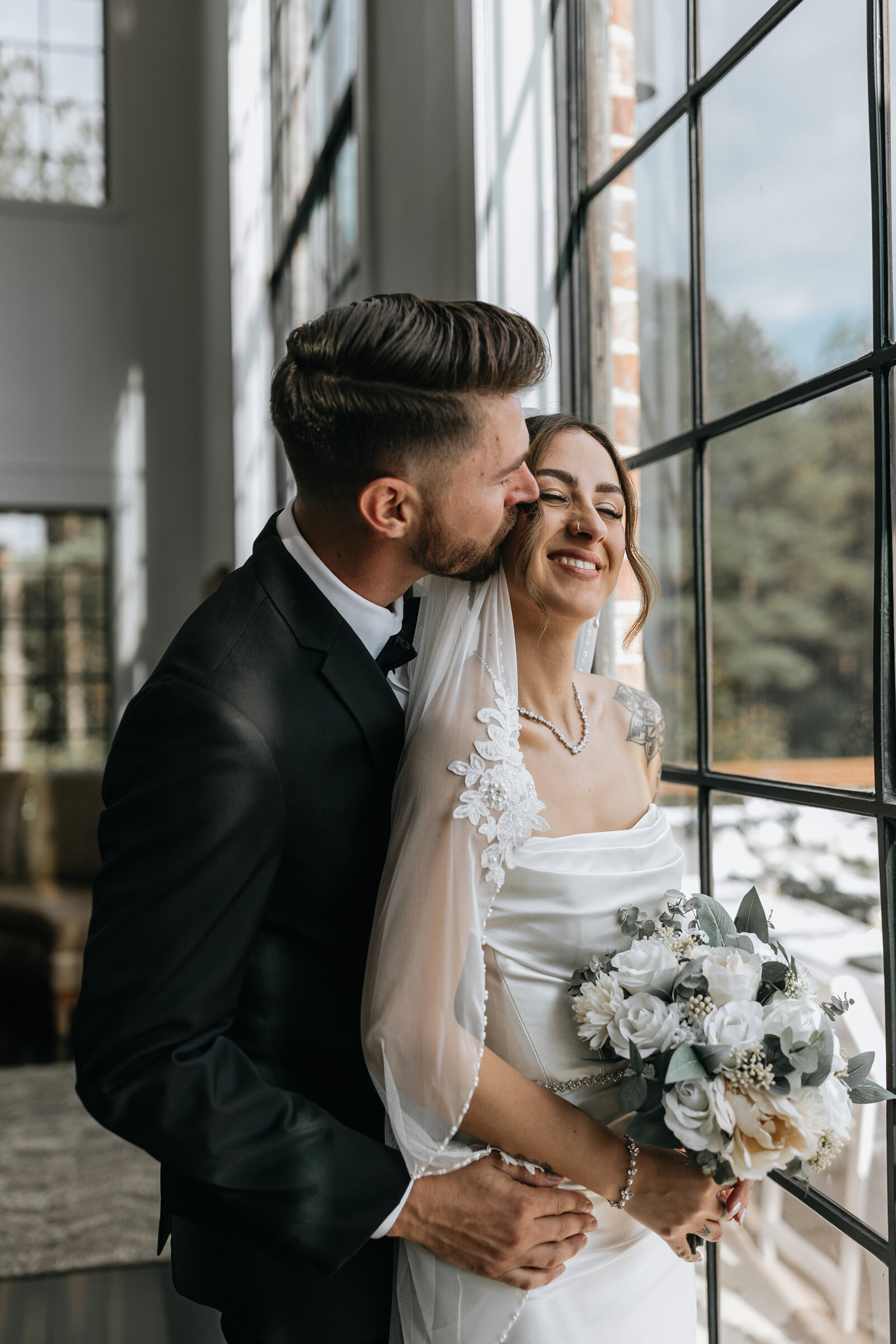 East-Tennessee-Wedding-Photographer-Radiant-Mountain-Media-454