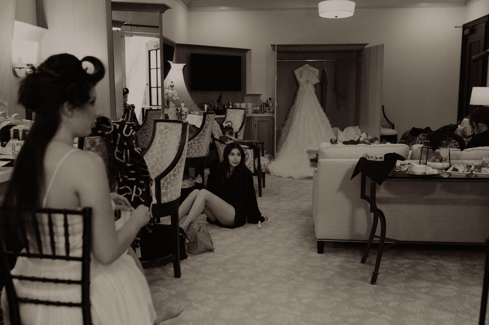 Destiny&PaigeWeddingShepherdsHollowWeddingGettingReady-11
