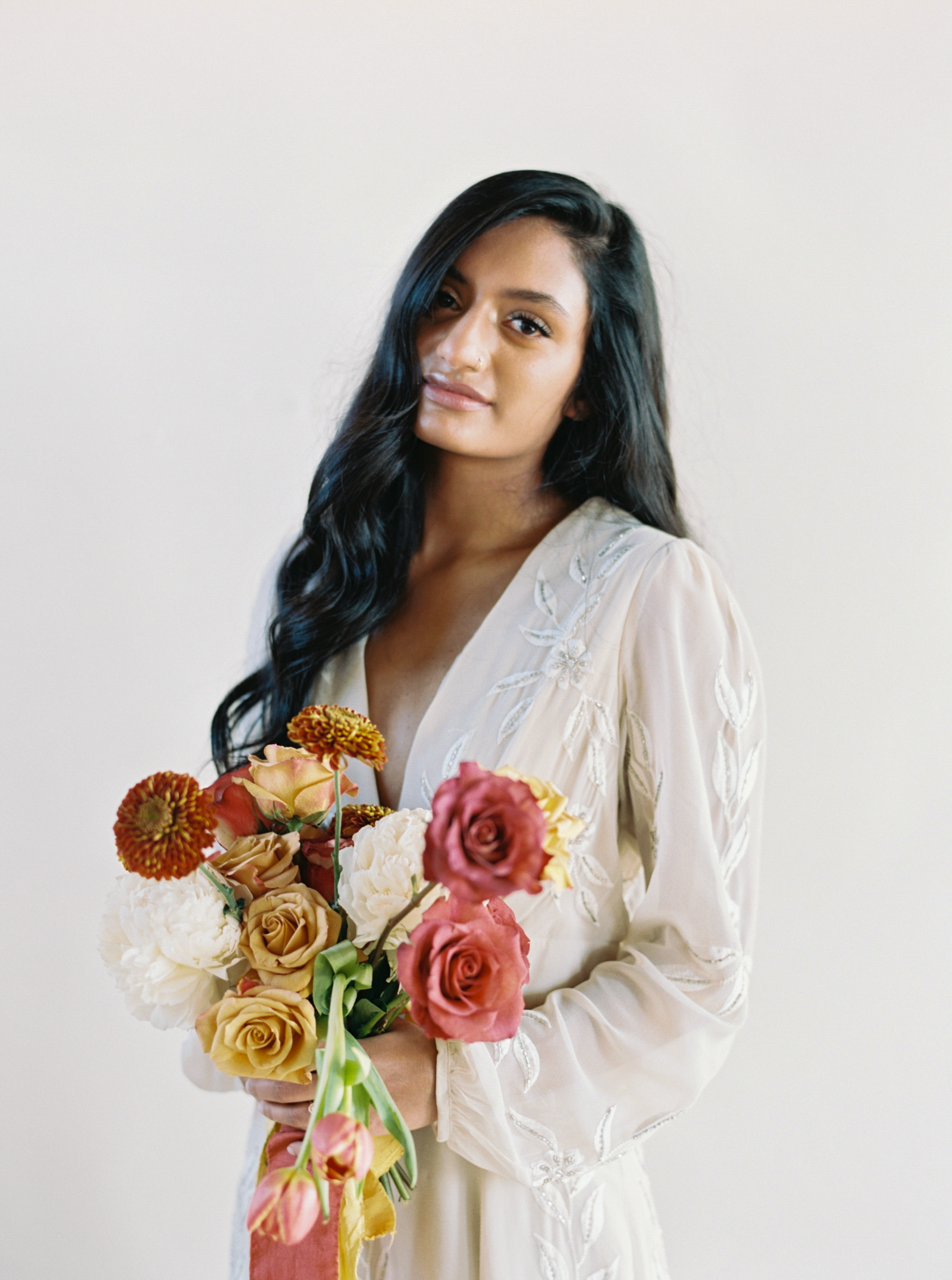 Katie Rivera Edit Monday Outsource Photo Editor Editing for Wedding Photographers -19264_03