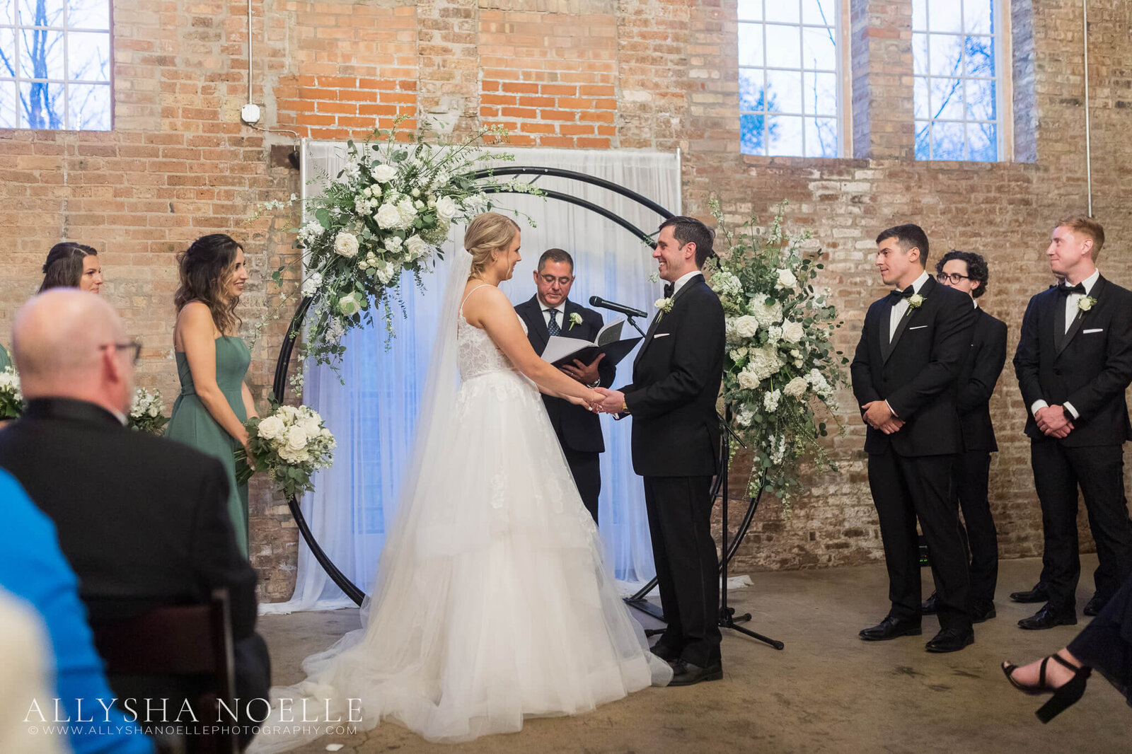 Wedding-at-The-Factory-on-Barclay-in-Milwaukee-0827