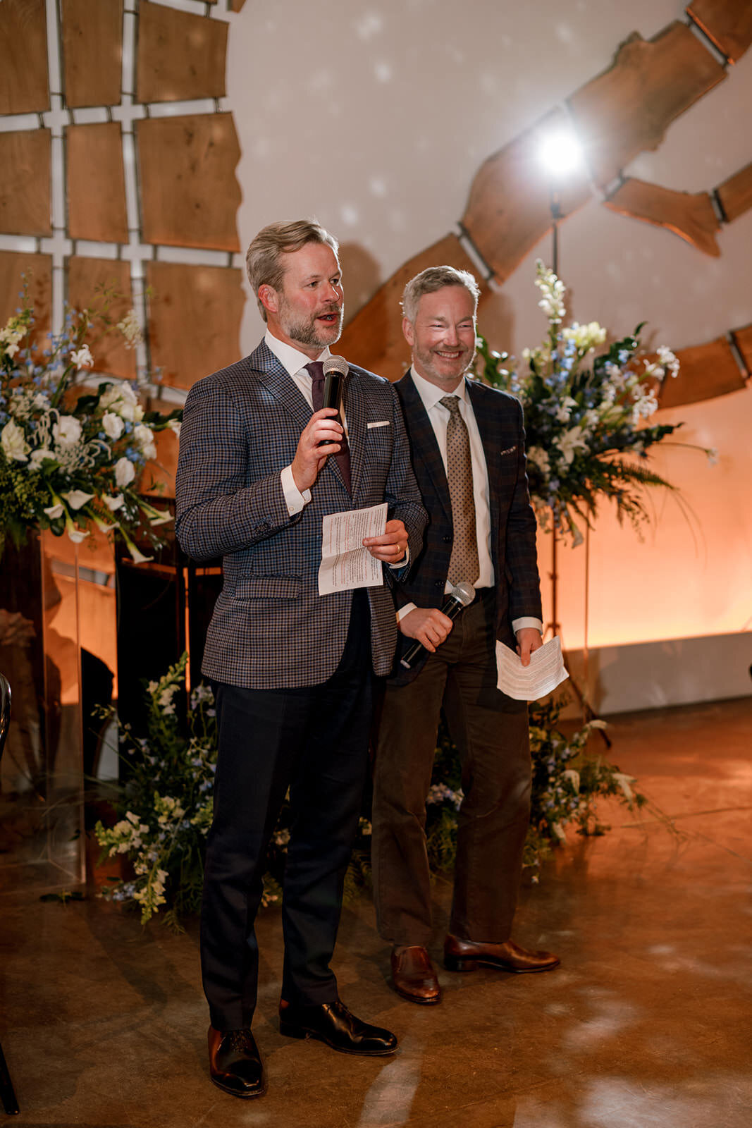 Quincy&JuliusWedding.Reception.Nov2024-88
