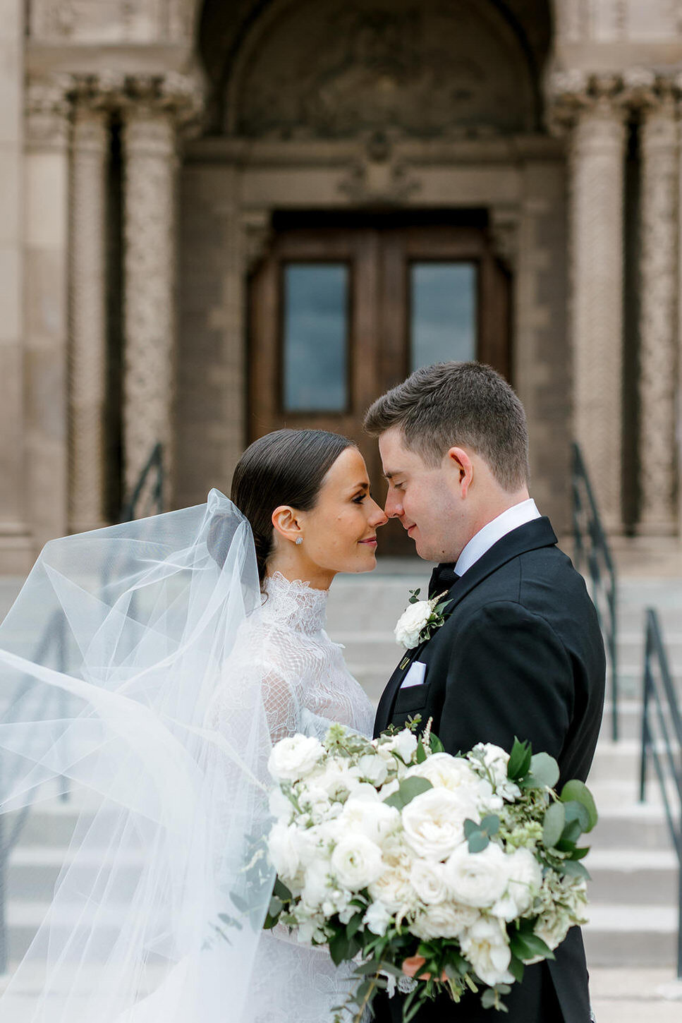 Lake-Geneva-Wisconsin-Wedding-Photographer-585