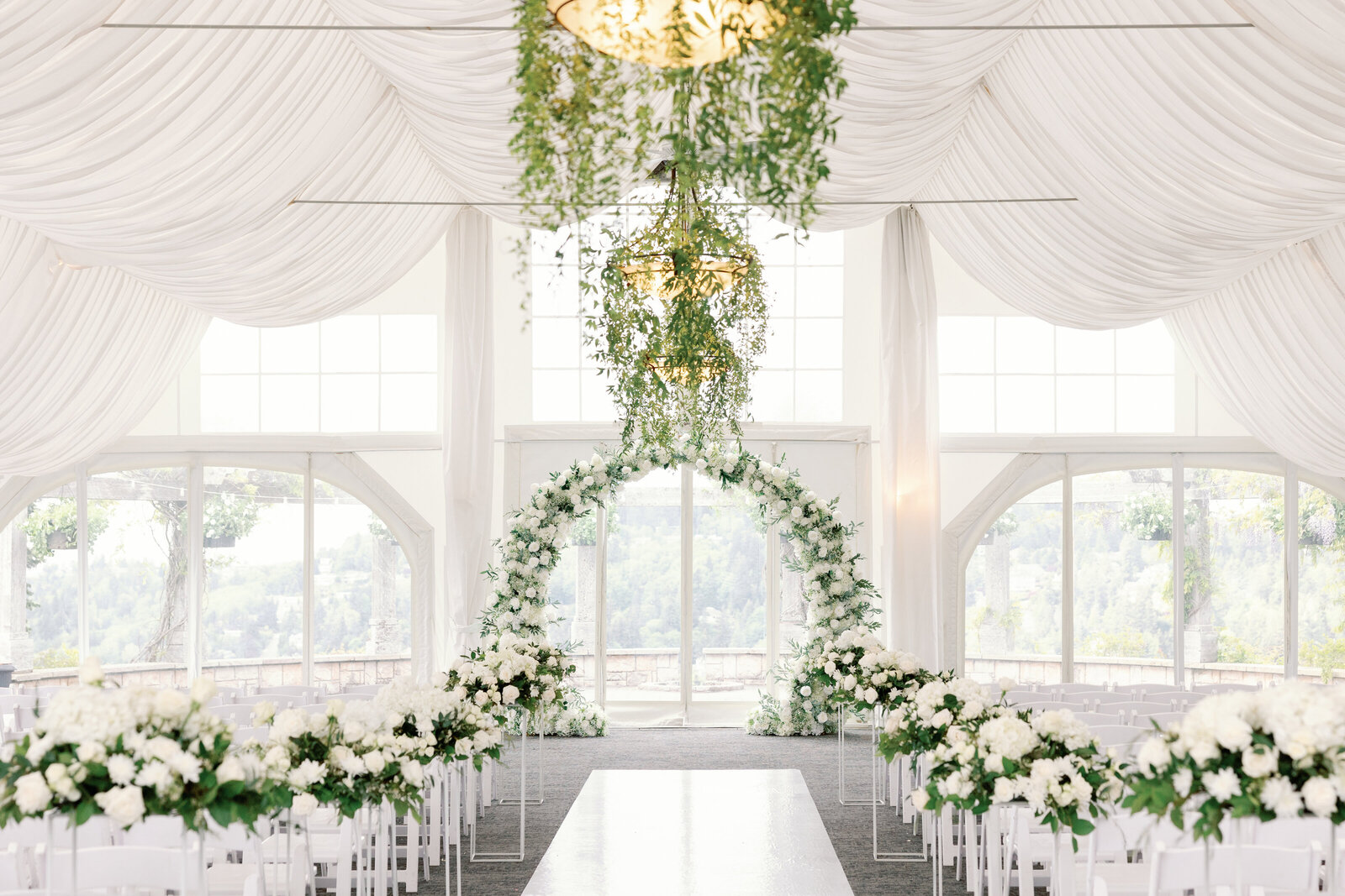 shreya-steven-wedding-highlights-cameron-zegers-photography-269