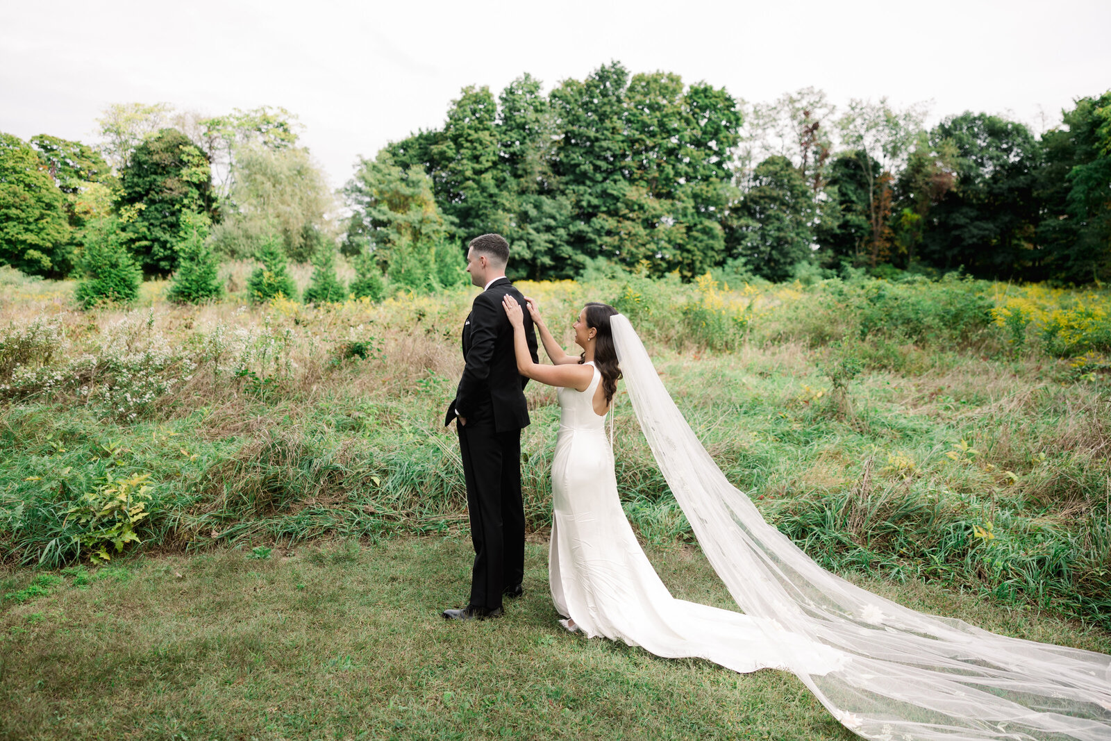 Catherine-Conor-Wedding-276