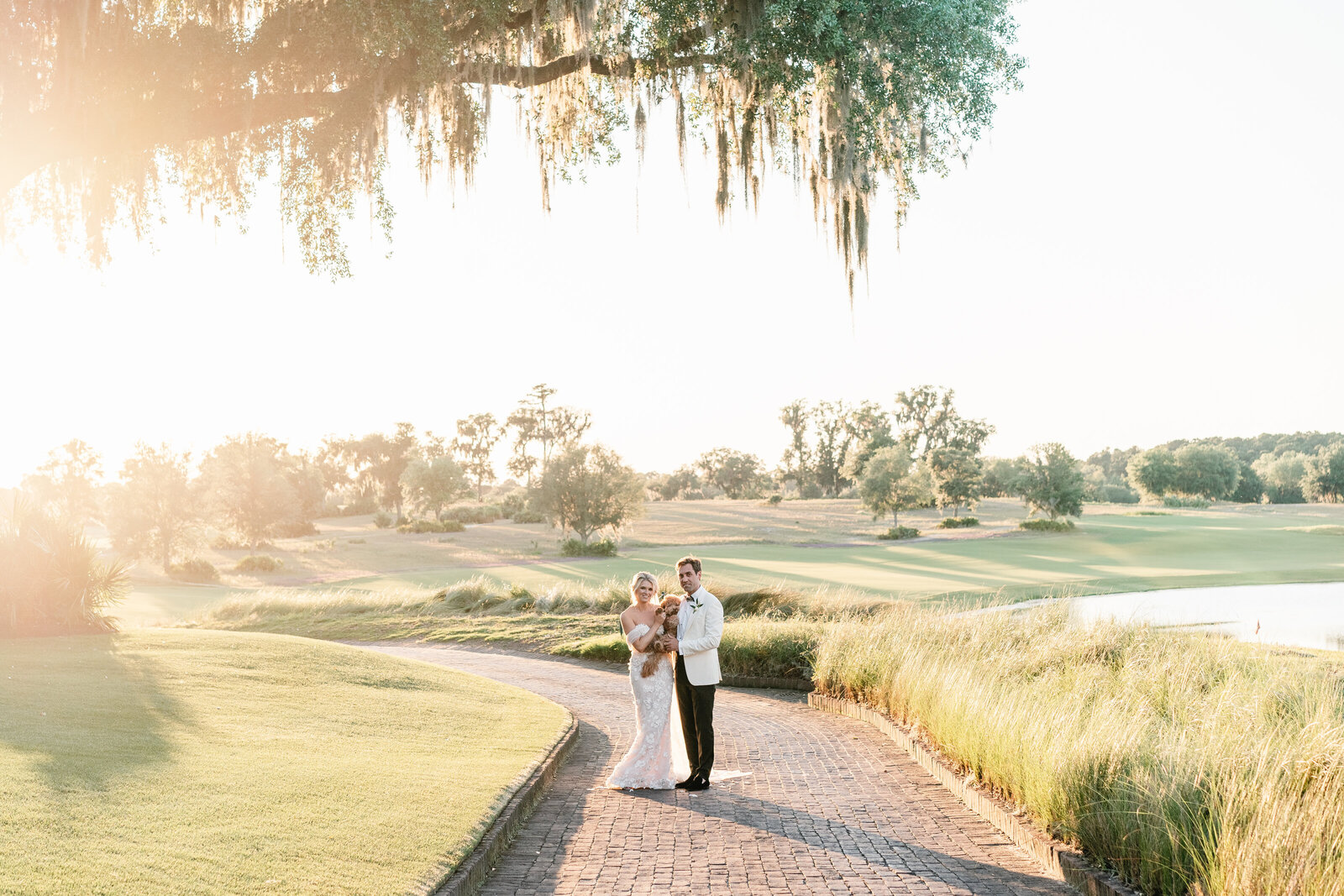Bride and Groom_0116