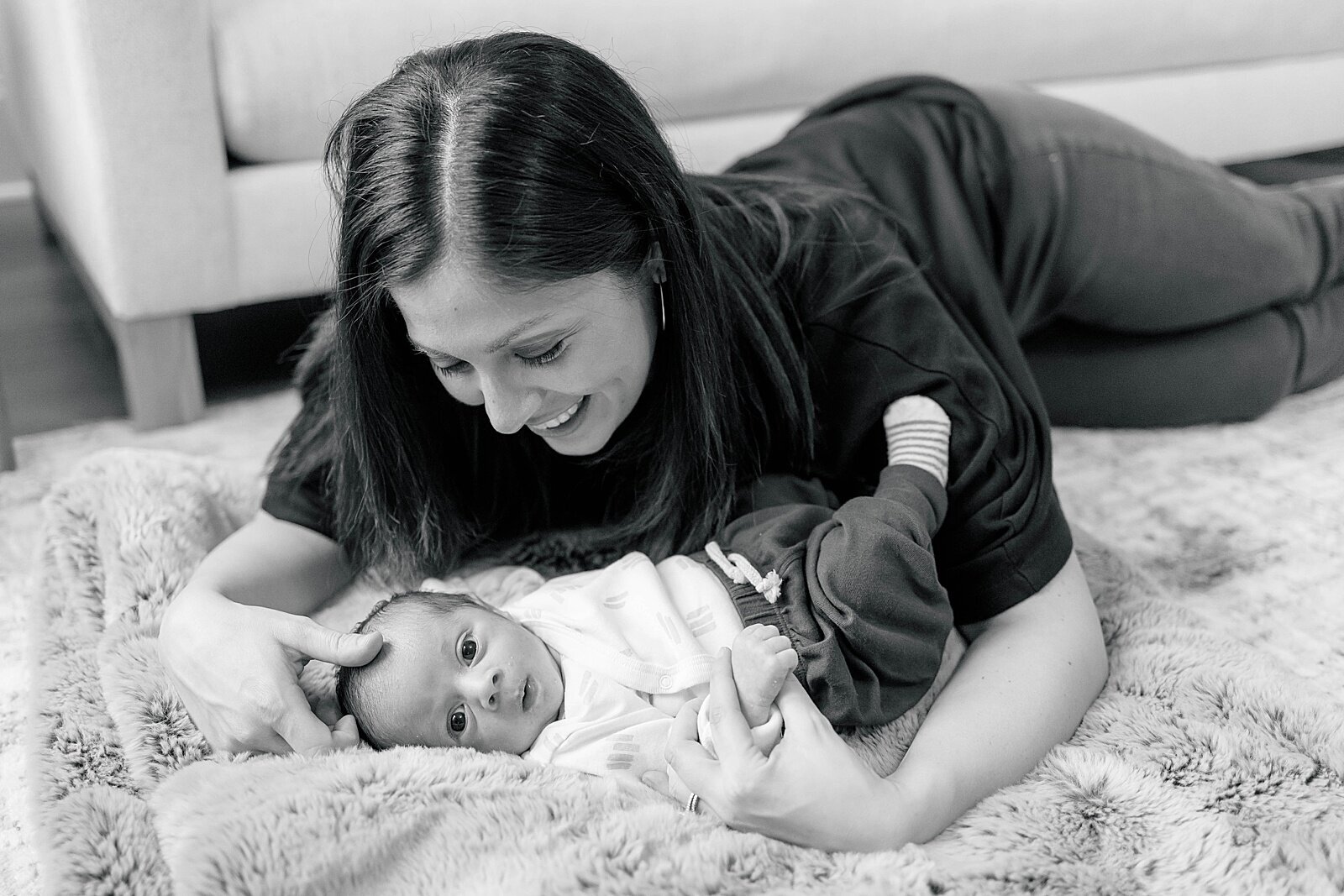 marietta-family-photographer-sehgal-newborn-28