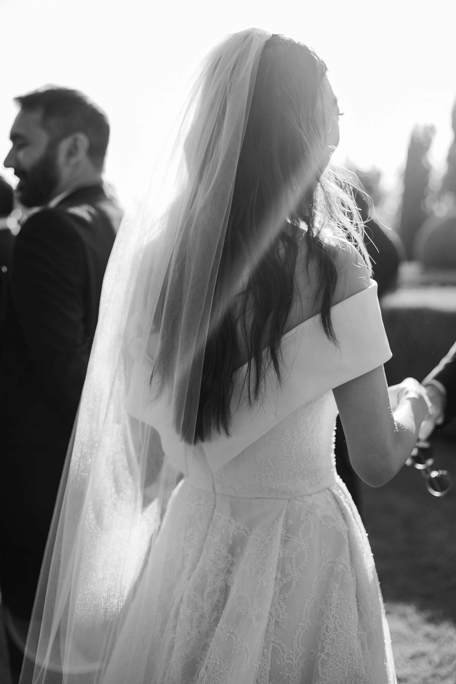 077wedding_lafoce_tuscany