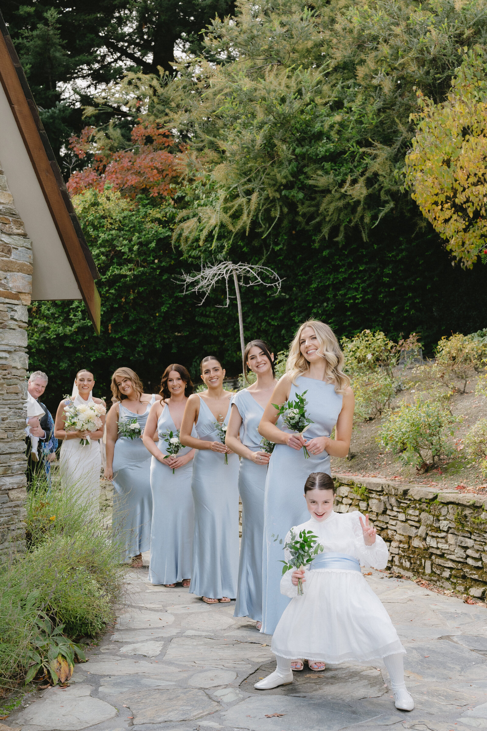 Melissa Clark Photography - Queenstown Wedding Photographer - Davina & Doug - Stoneridge & Reds Bar Wedding_-6