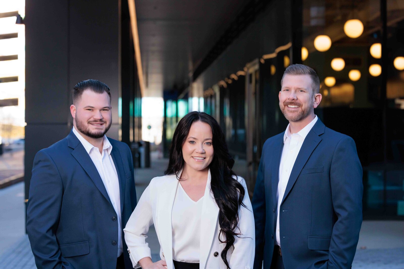 Corporate Images in Raleigh