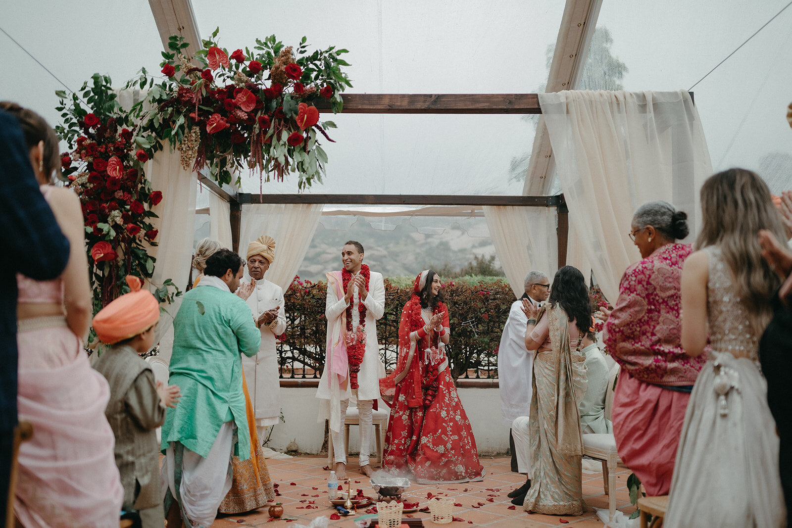 imanleeevents-sandiegoweddingplanner-hummingbirdnestranchwedding-indianweddingplannerLoganColeWedingsPhotographyLoganColeWedingsPhotographyLoganColeWedingsPhotography-2788