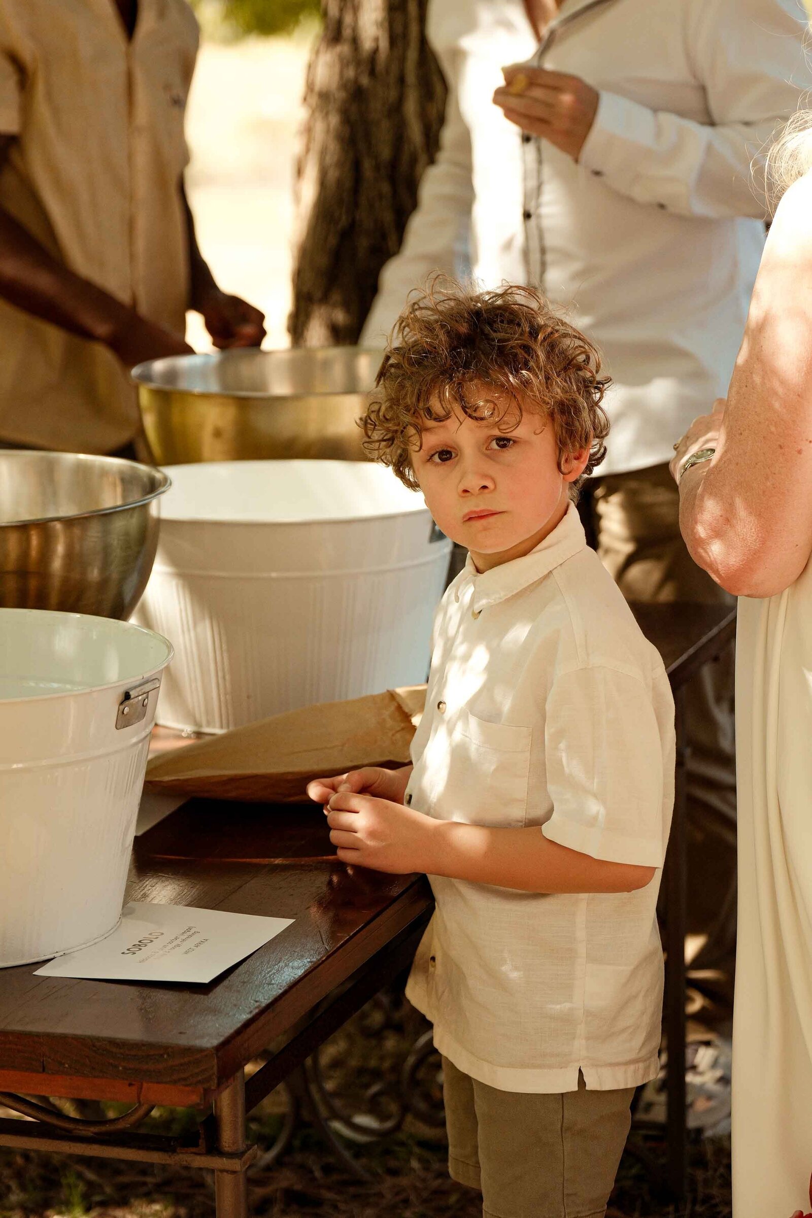 Destination-Wedding-Photographer-Cape-Town-FOMO-Fotografie-110