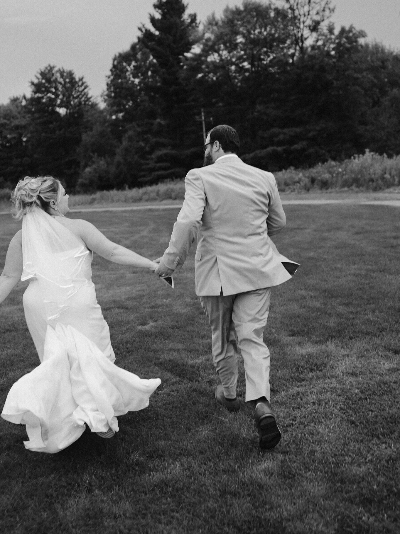 542440861_18422756095098727_6988232573635036967_n