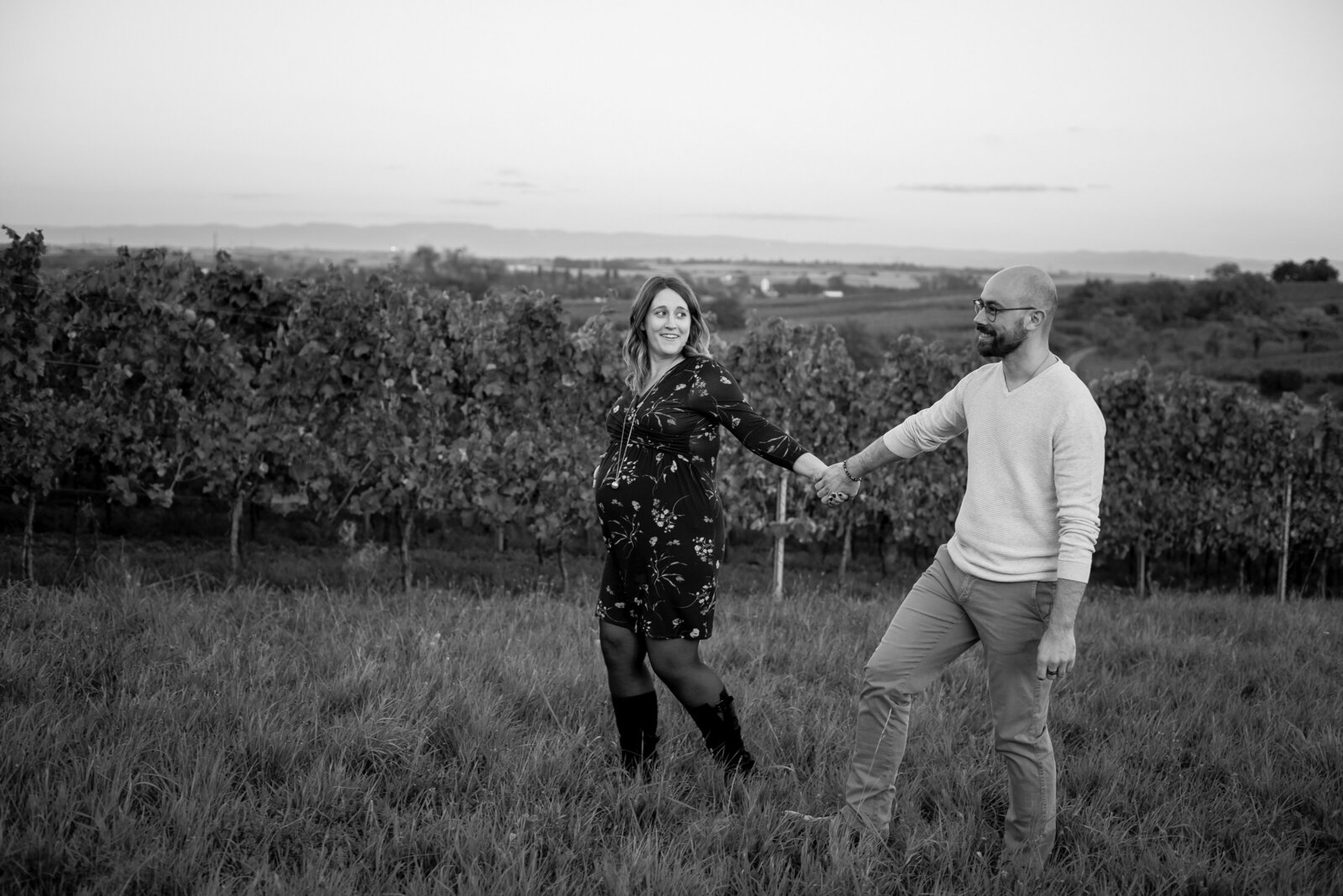 Pauline & Julien - 019
