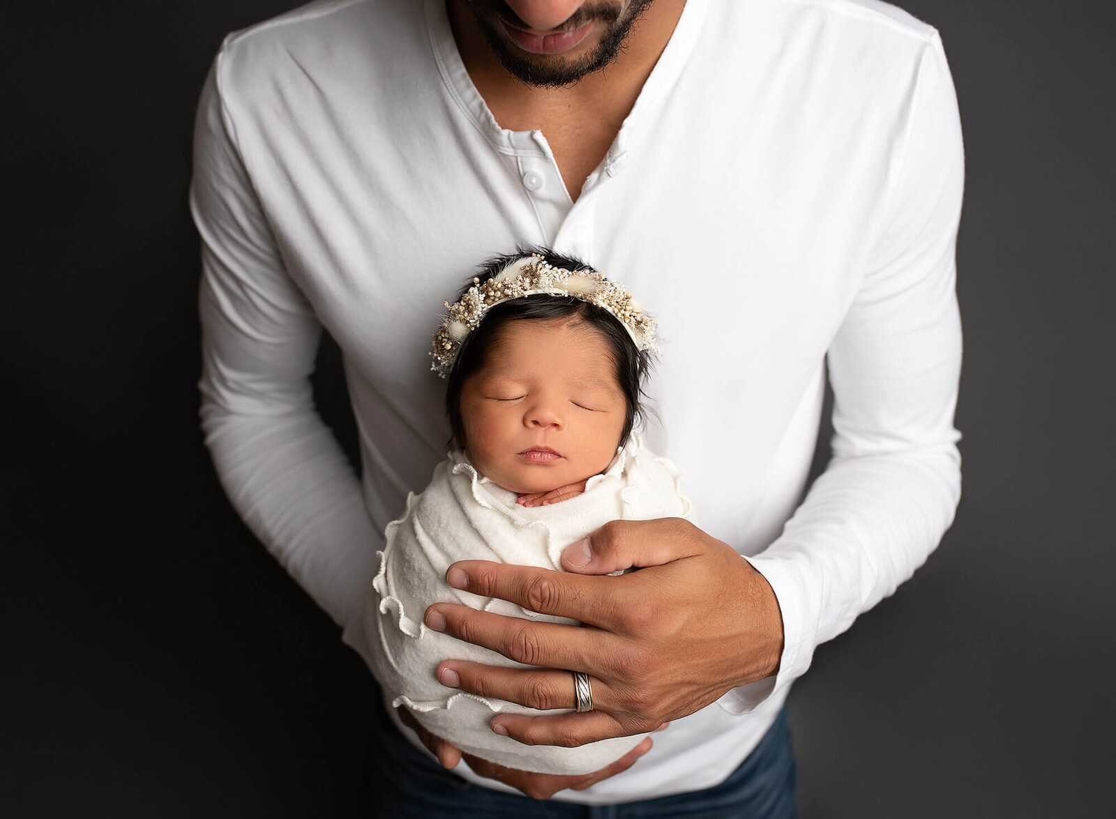 best newborn photography near me 1