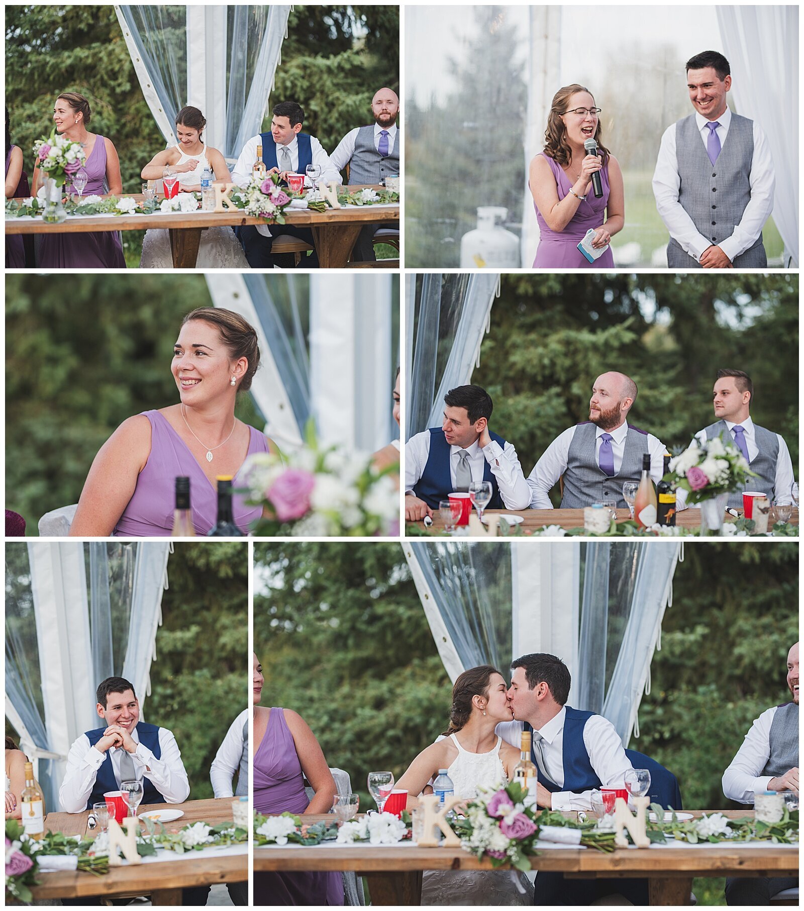 LoverlyWeddings_0226