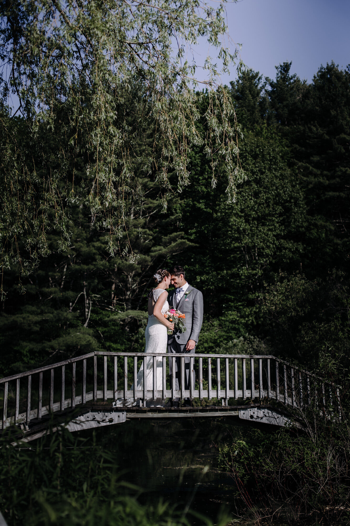 Rebecca-Gatto-Wedding-Photography-1741
