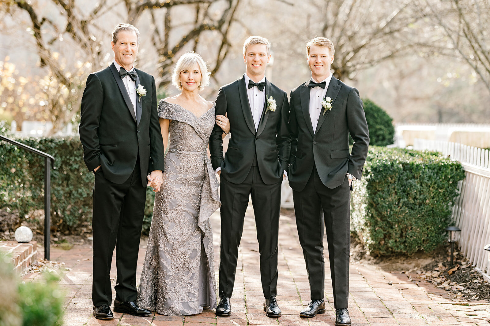 Forever Love Chicago Wedding Photographer-57