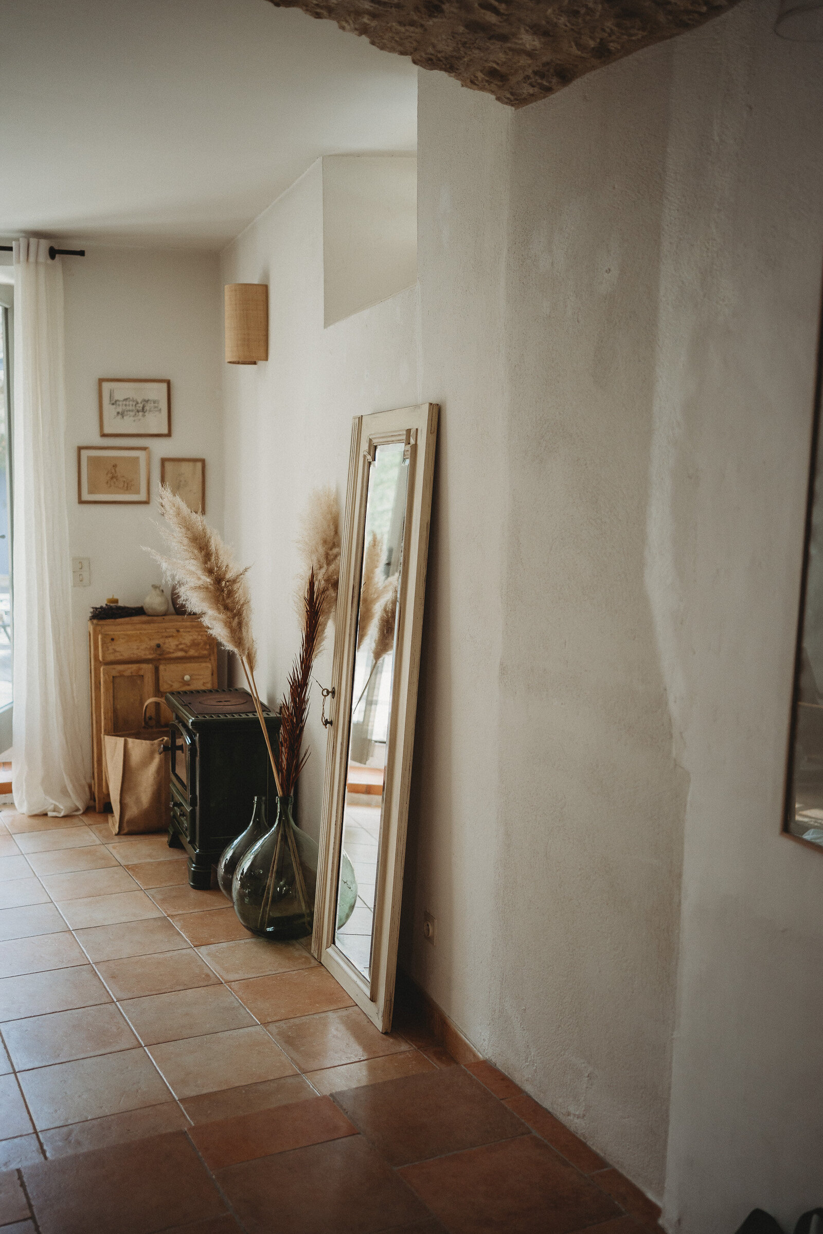 storiesbynathalie-ferienhaus-uzes-3