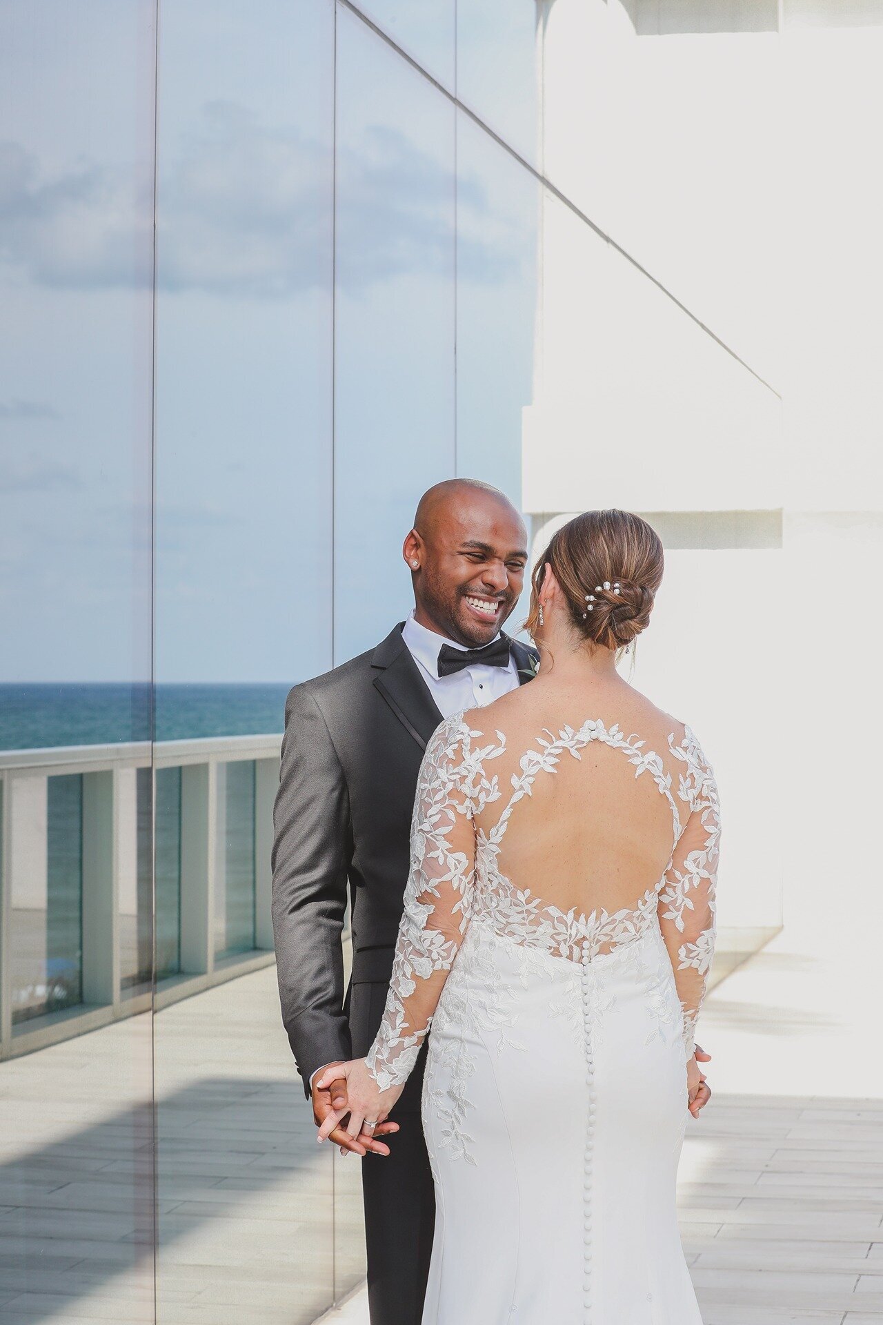 the-conrad-first-look-2