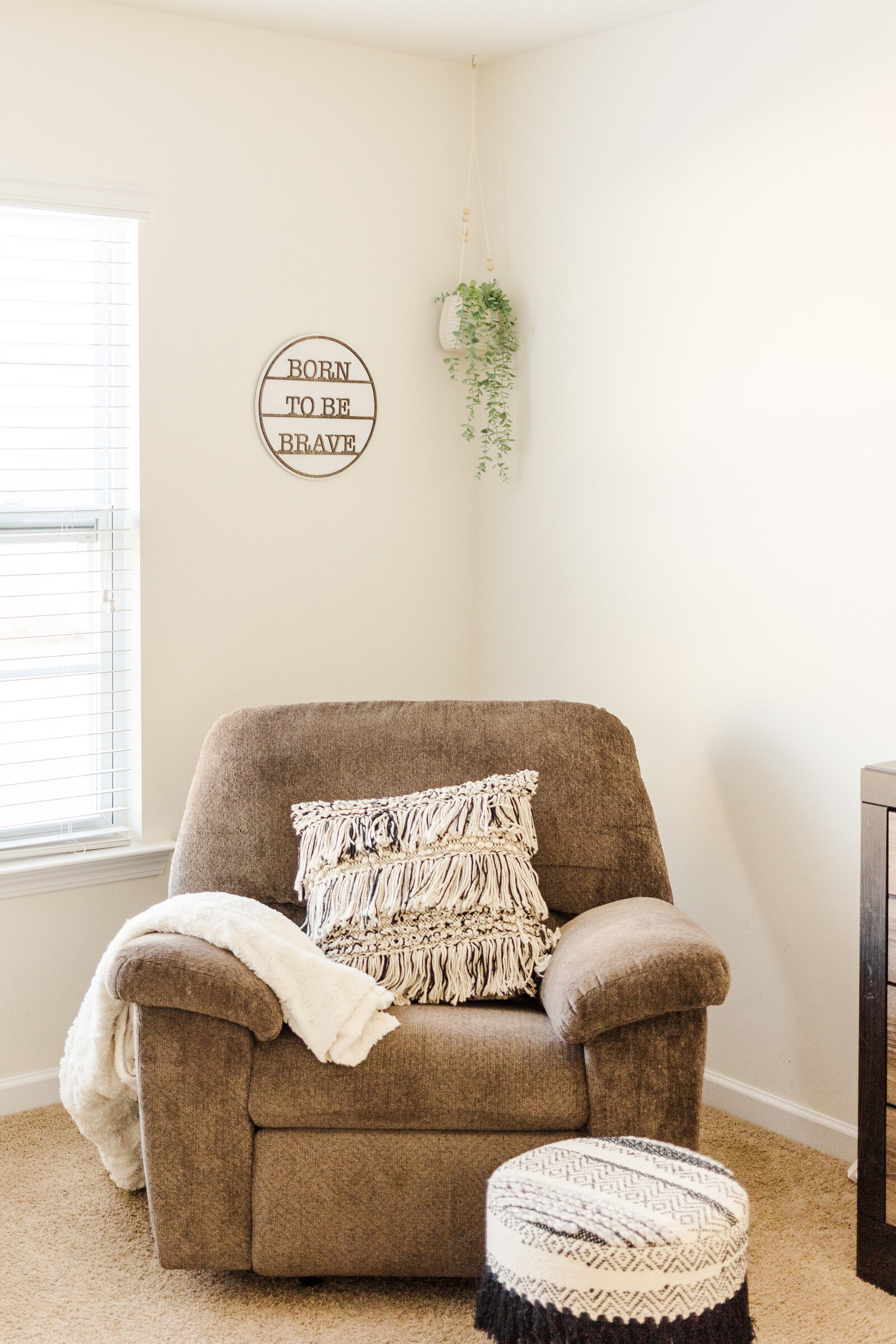 Nursery-14