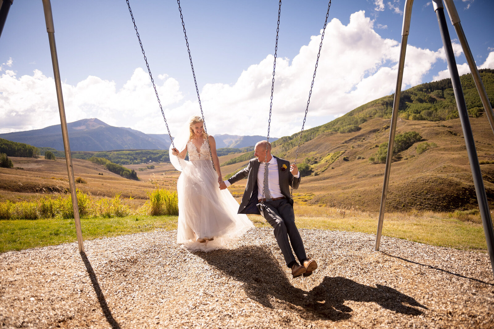 Mountain-Wedding-Garden-Crested-Butte-Colorado-Wedding-45