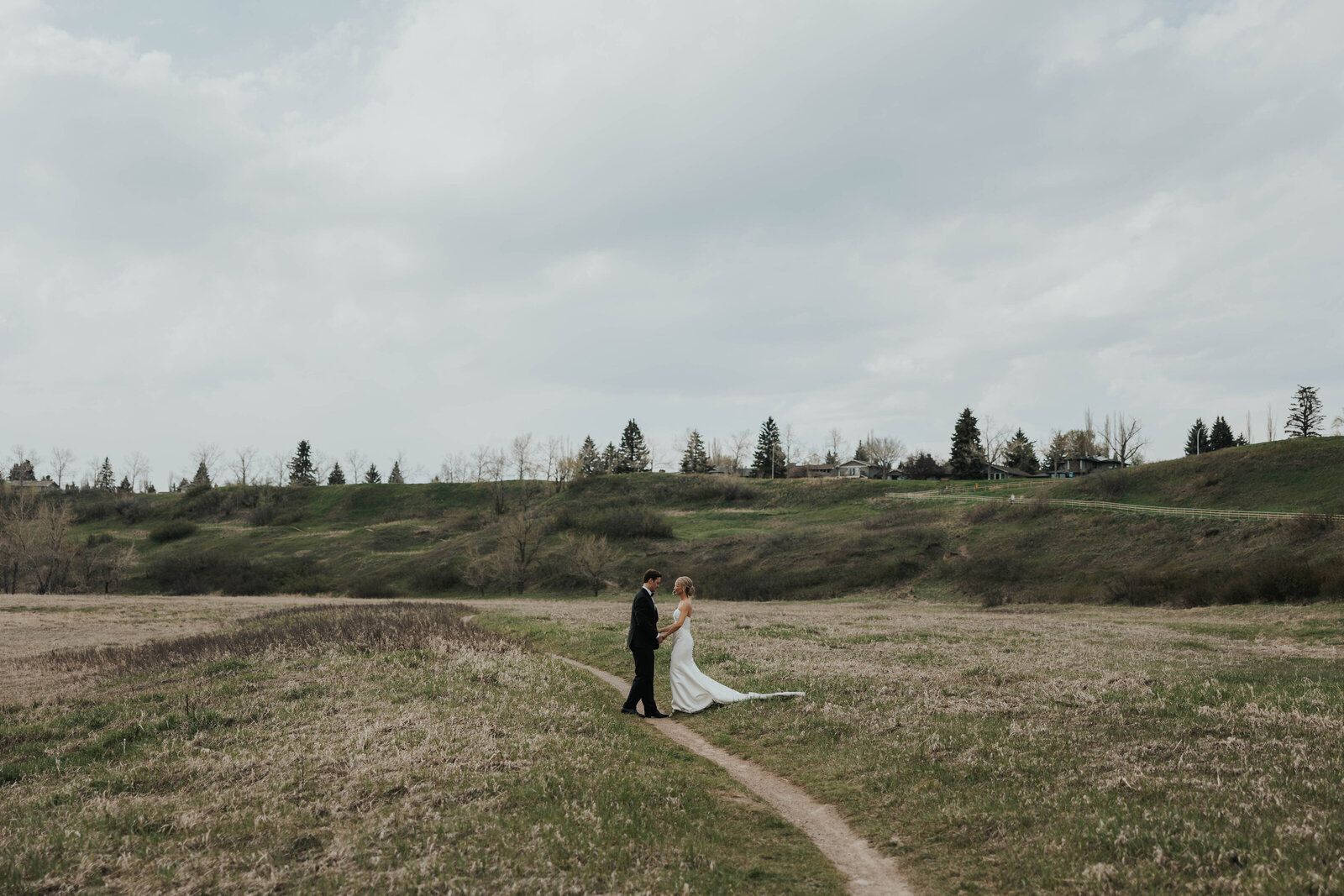 cassiebethphoto-6498