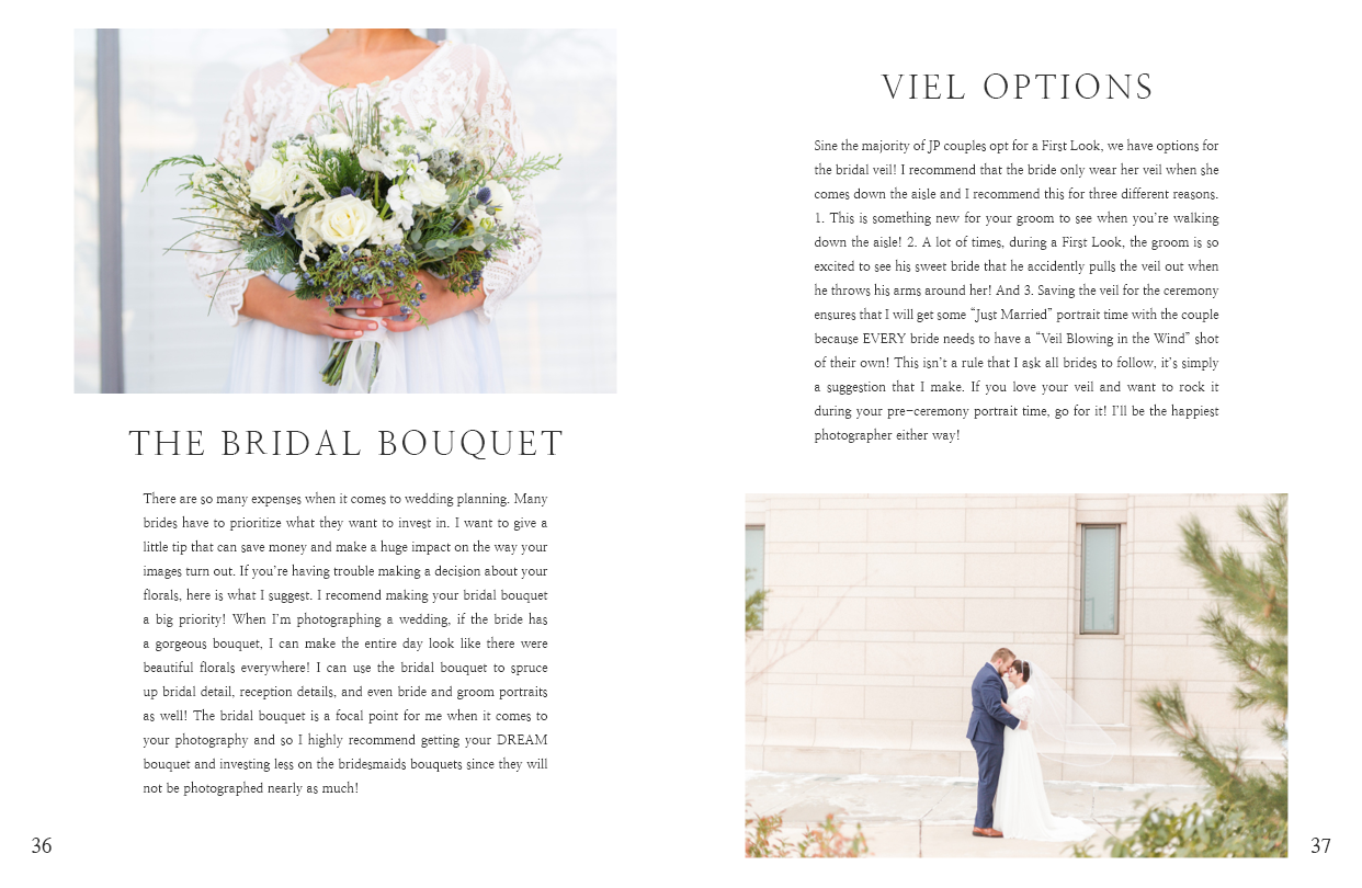 Jesi Peterson Wedding Guide for Website19