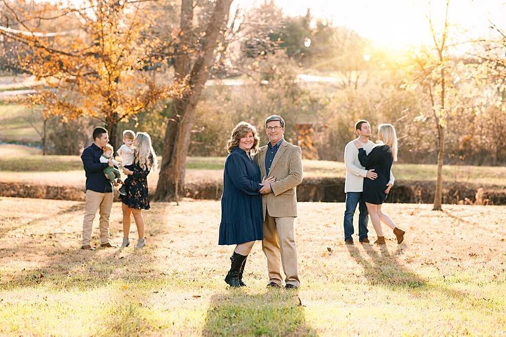 Hatch family photo session by Jamie Marie Photography-26