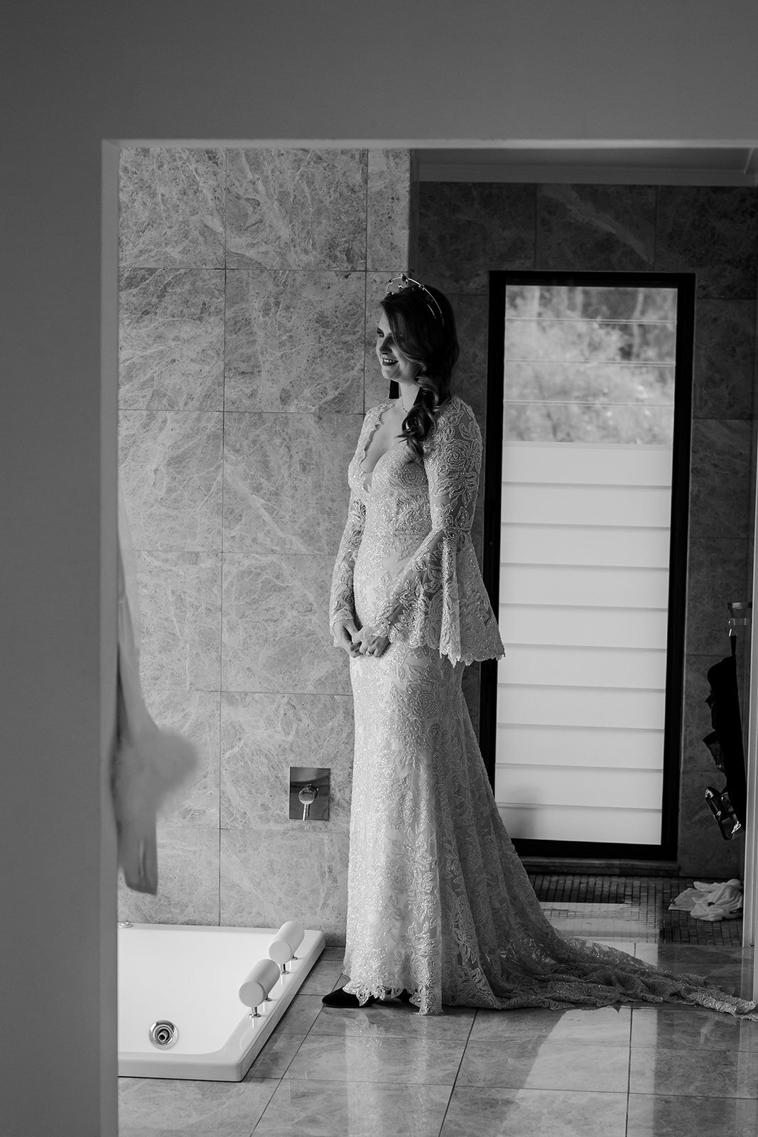 Michael+Amber_WEDDING-89_websize