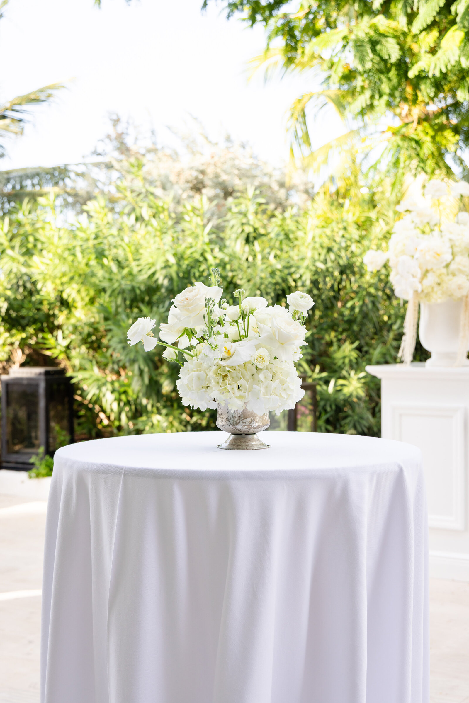 celebrationskimptonwedding-0460