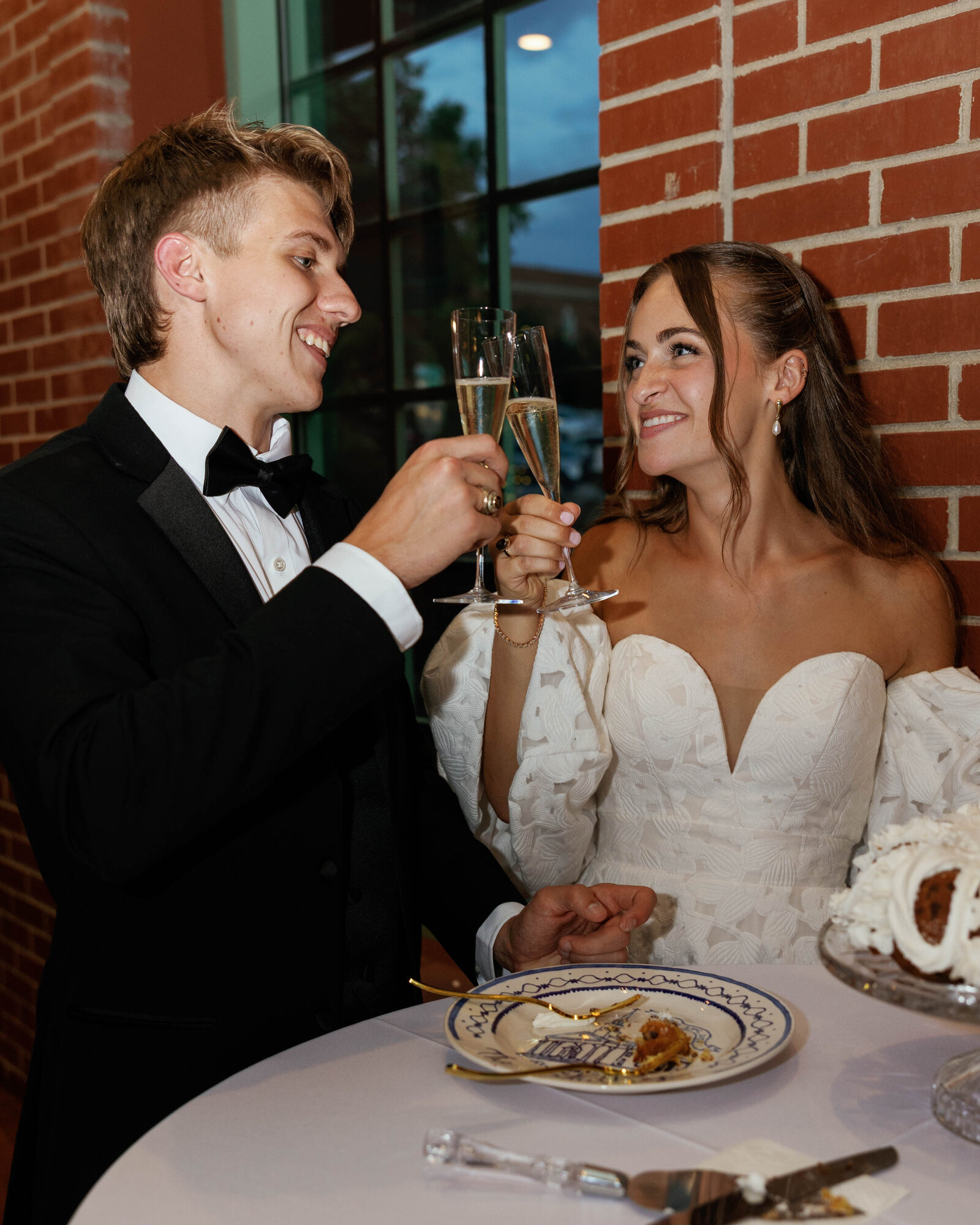 StuttzzWeddingSneakPeaks-91