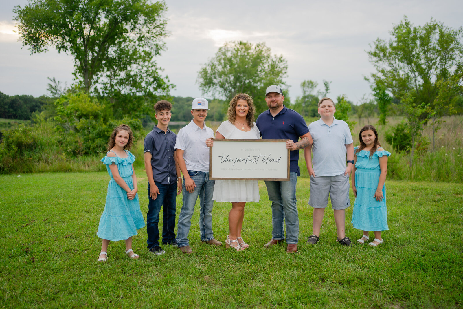 Agape Rose Photography-7473