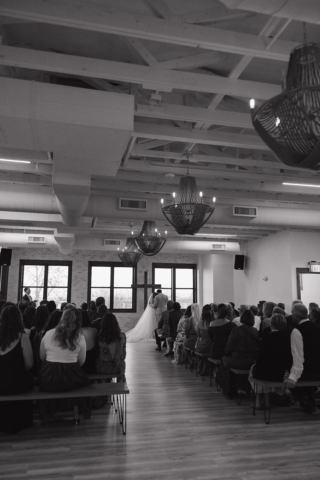 CaylynnAidanCeremony-93