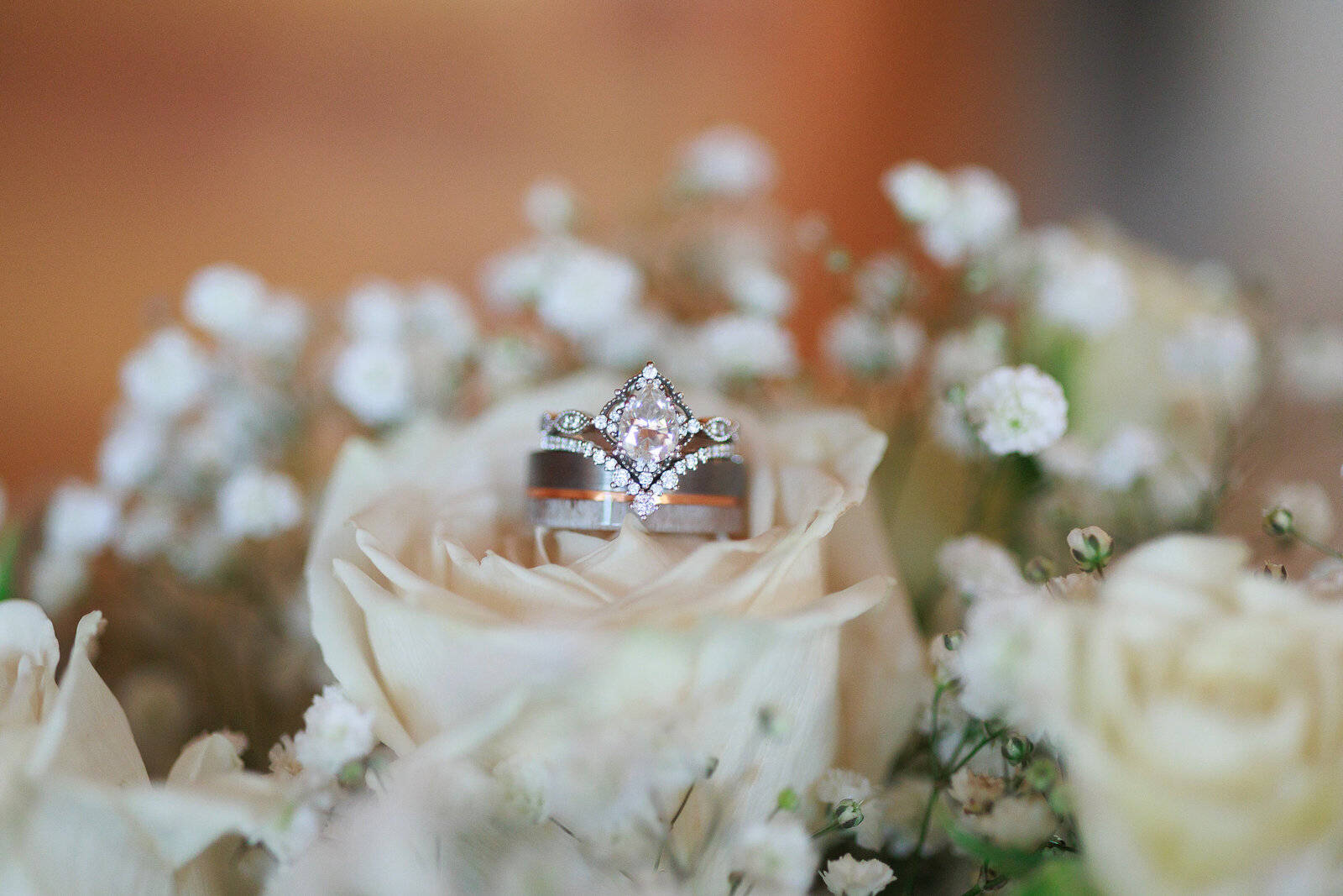 Minnesota Wedding Photographer-1