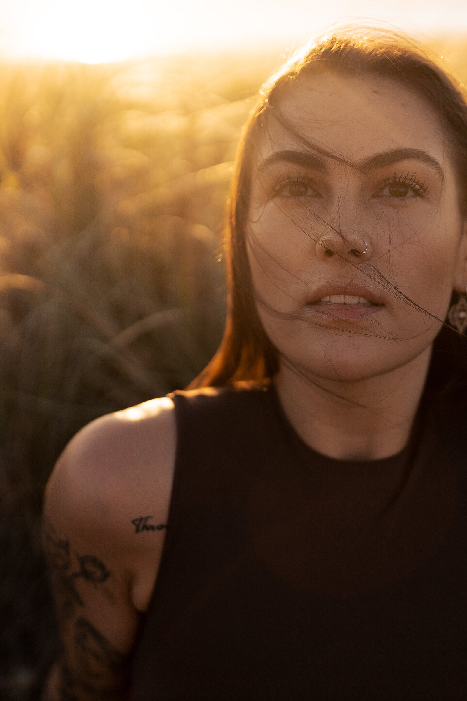 Sophie-5